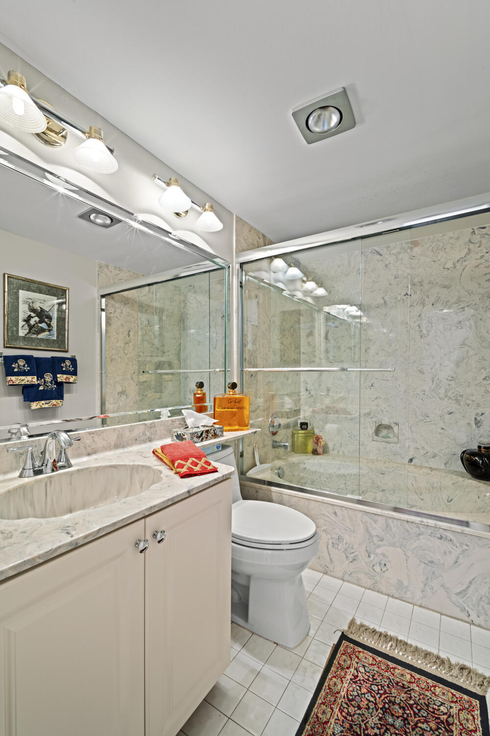 5153 Oak Hill Lane 512 — photo
