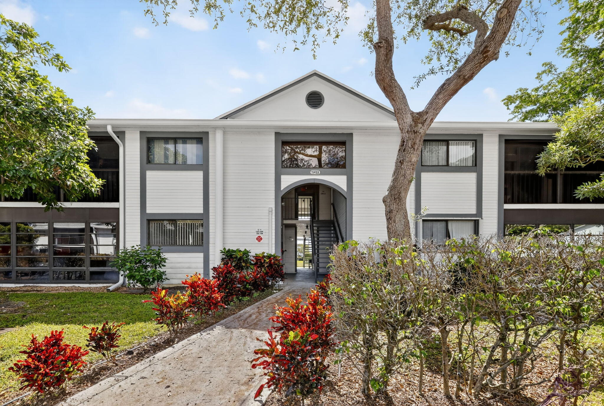 15453 Lakes Of Delray Boulevard 207 — photo