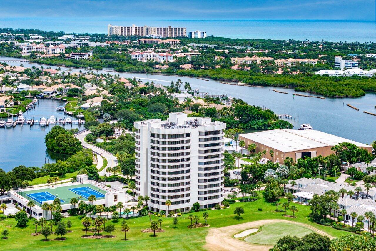 3322 Casseekey Island Road 504 — photo