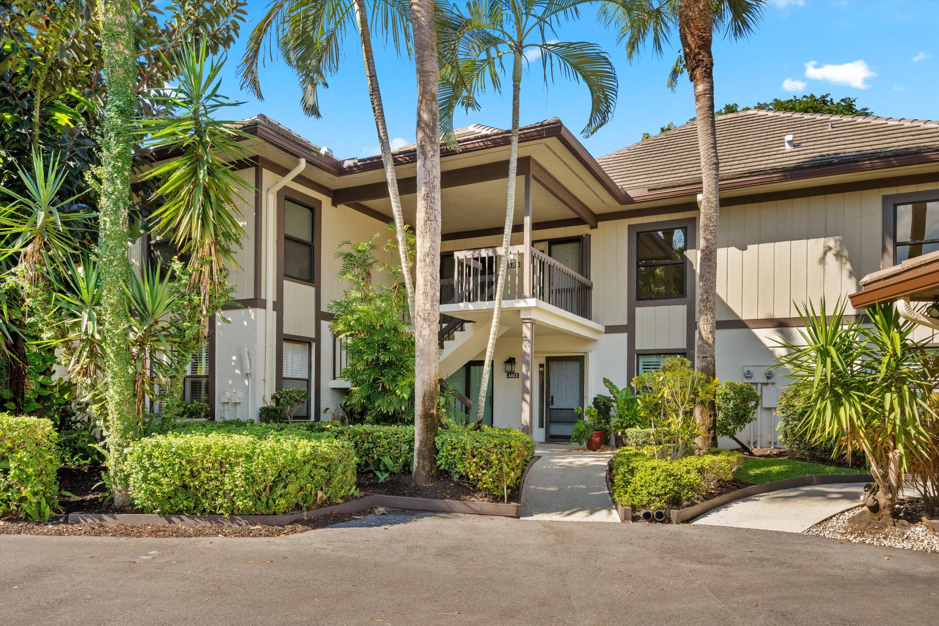 13224 Polo Club Rd Road a203 — photo