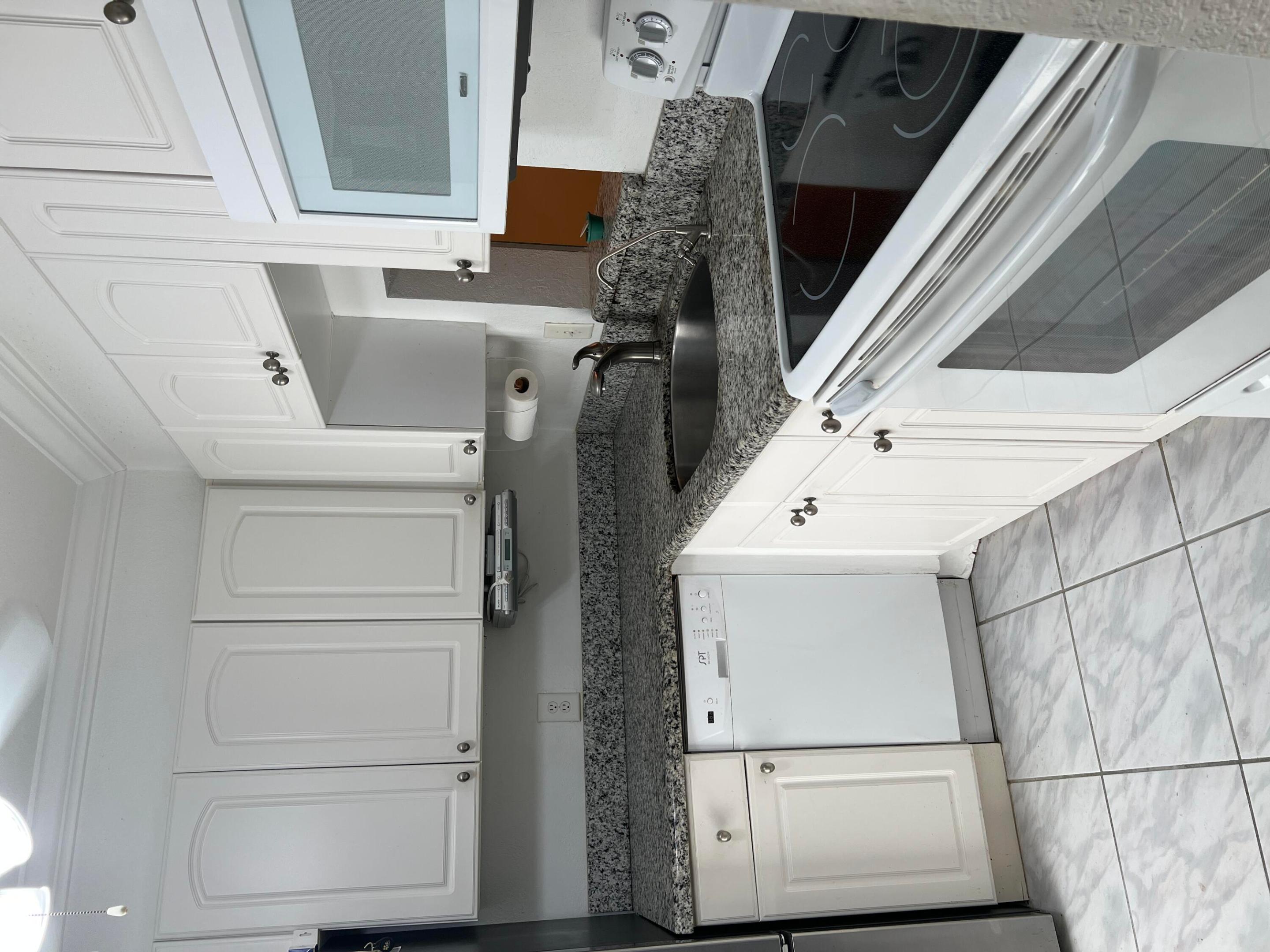 2161 NE 1st Court 102 — photo