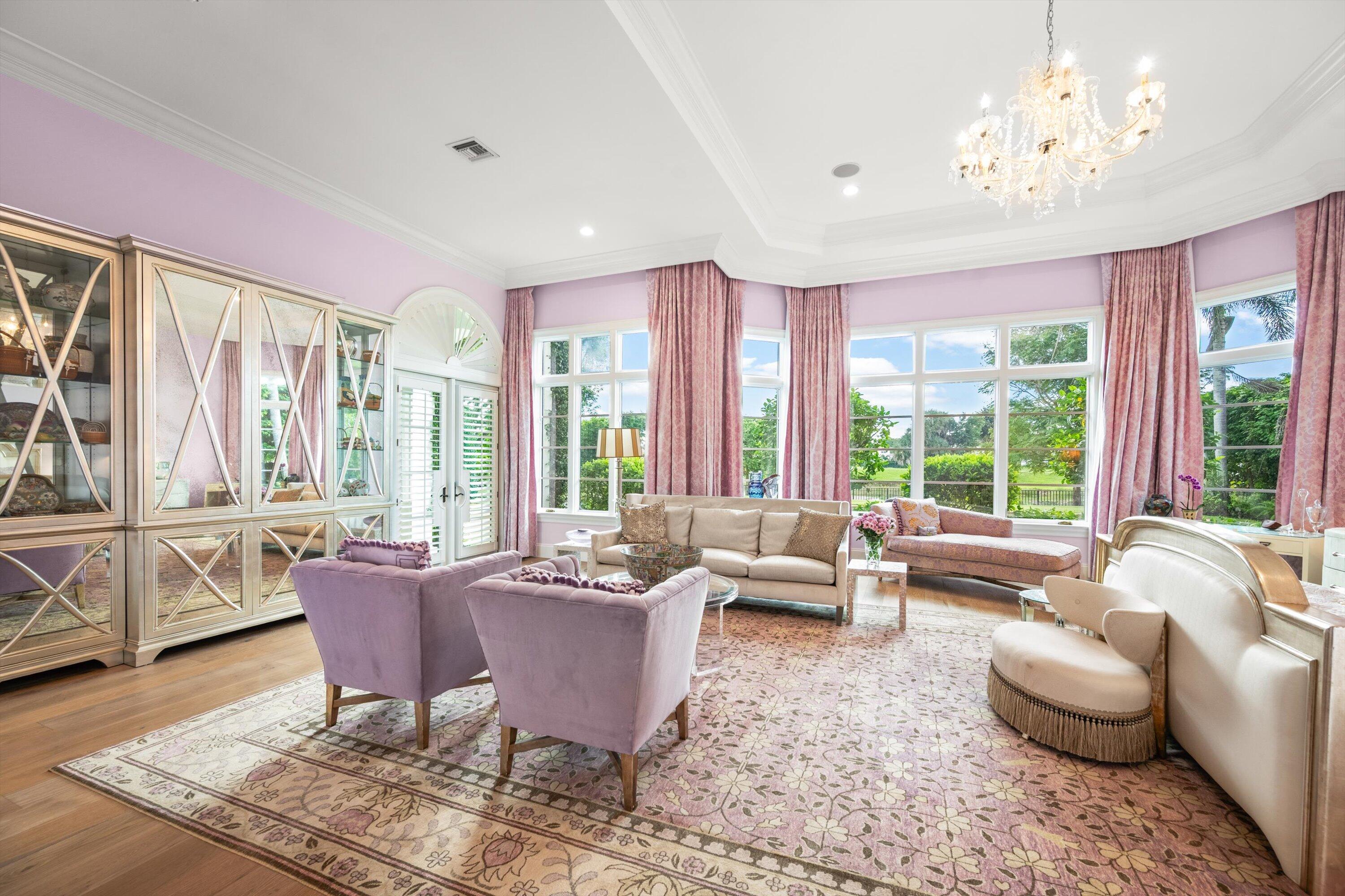 12446 Cypress Island Way — photo