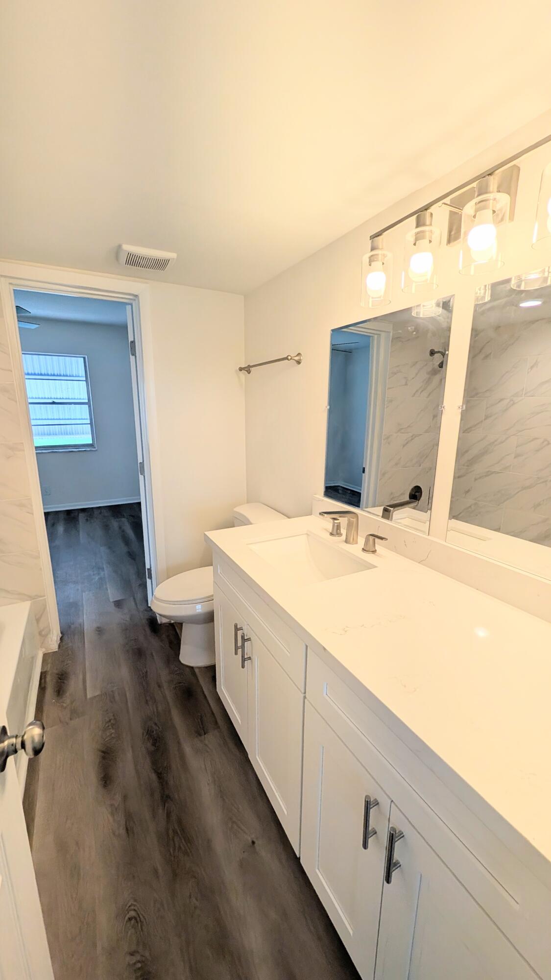 2800 W Golf Boulevard 219 — photo