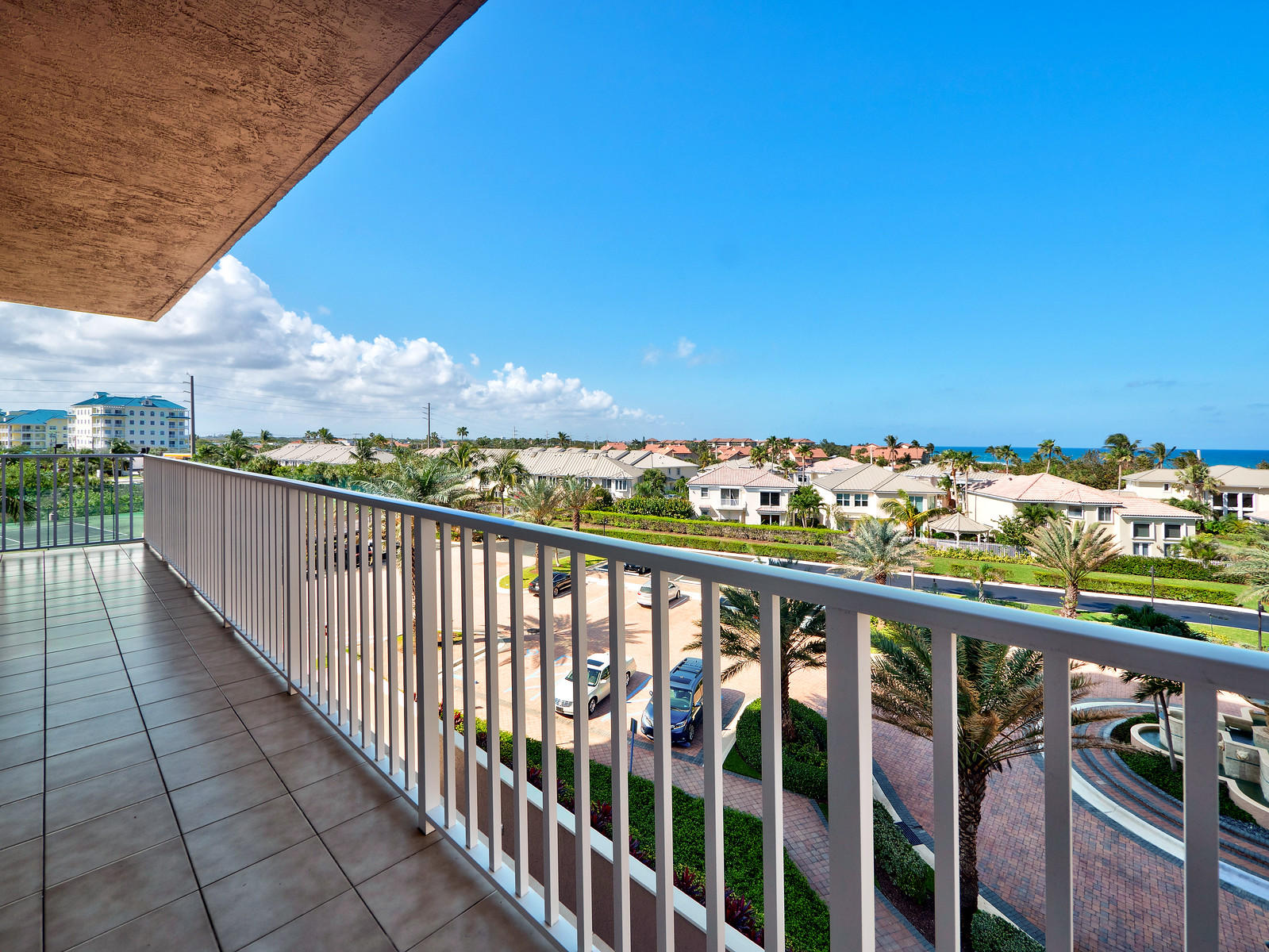 700 Ocean Royale Way 401 — photo
