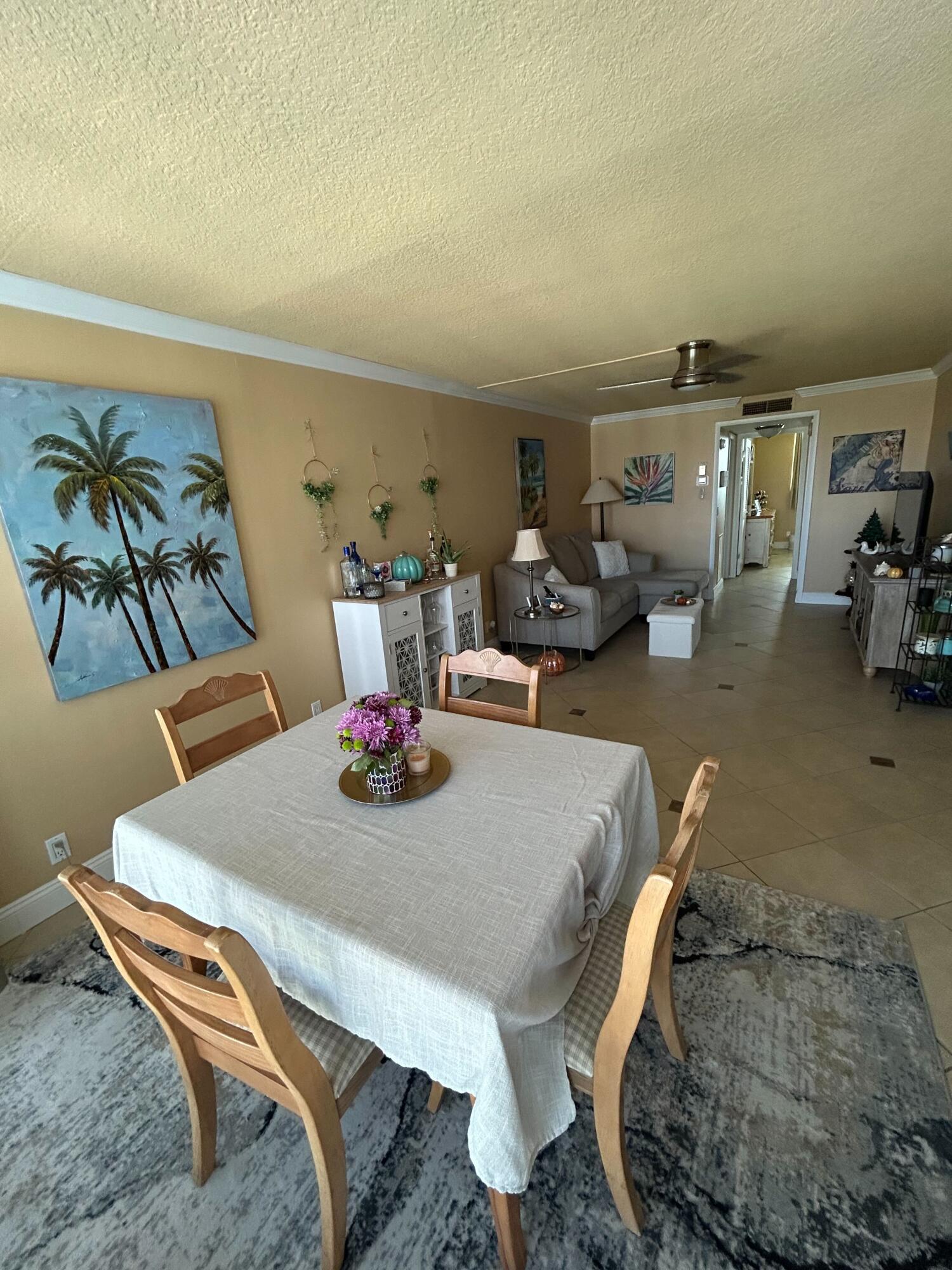 2829 Florida Boulevard 502 — photo