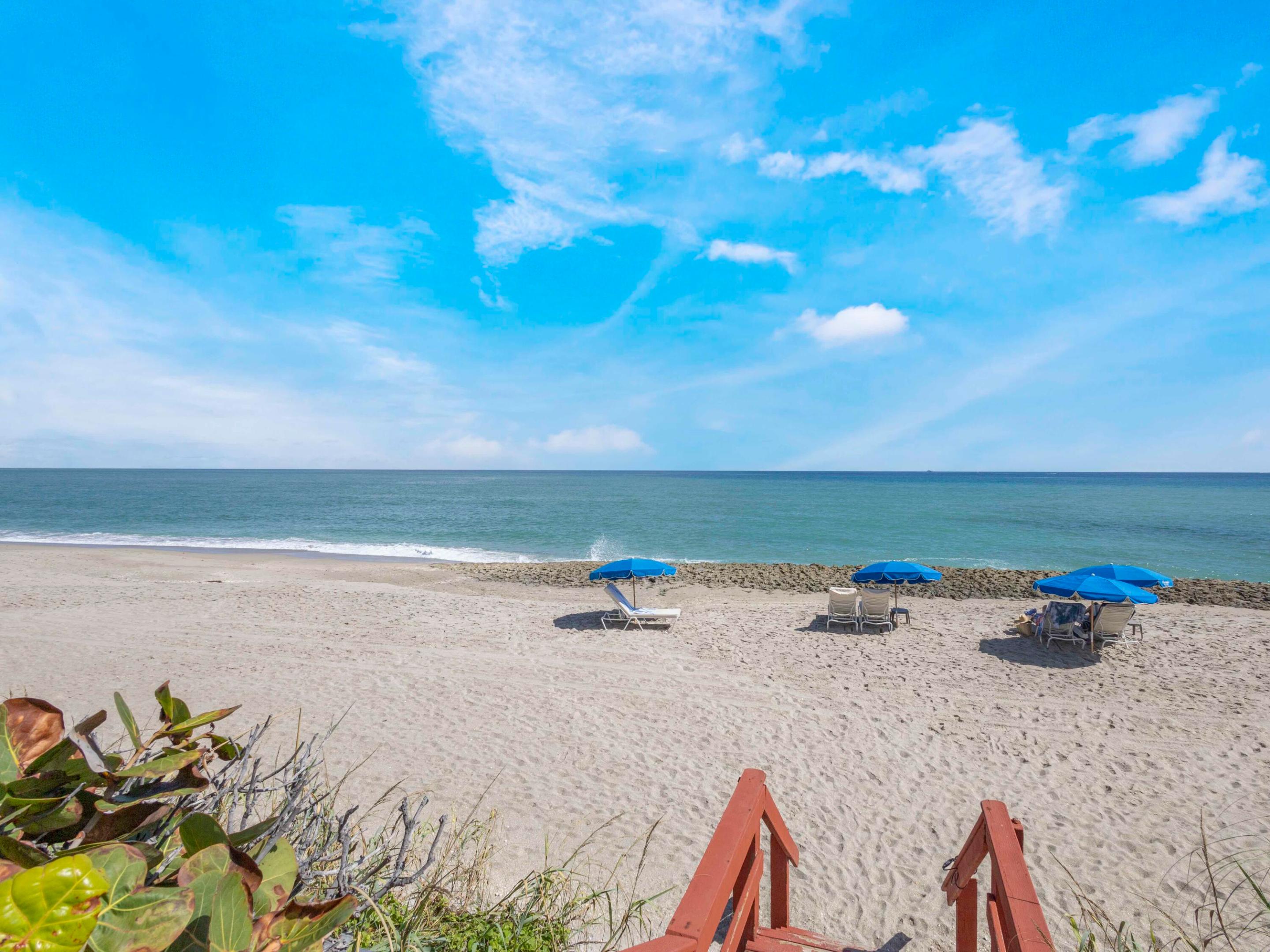 4200 N Ocean Drive 2-301 — photo