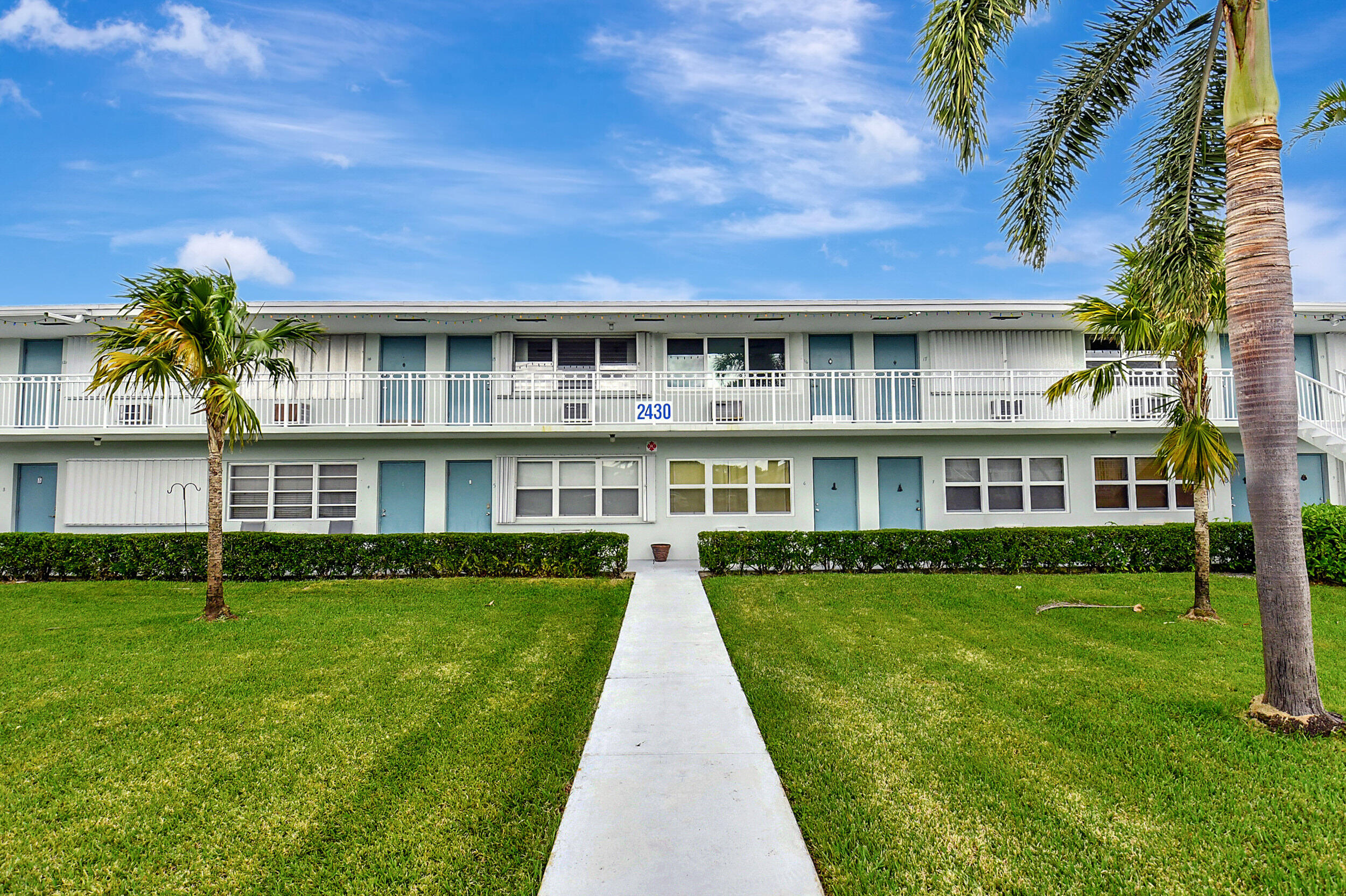 2430 S Federal Highway 0150 — photo