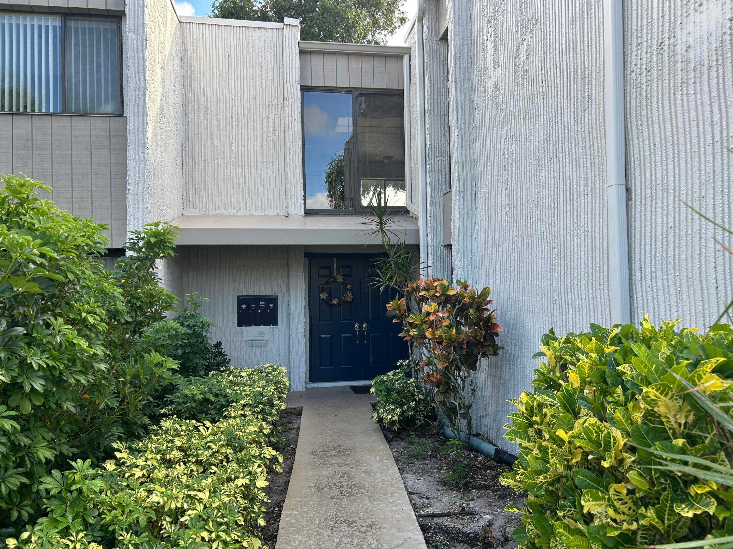 6514 Spring Bottom Way #125, Boca Raton, FL 33433