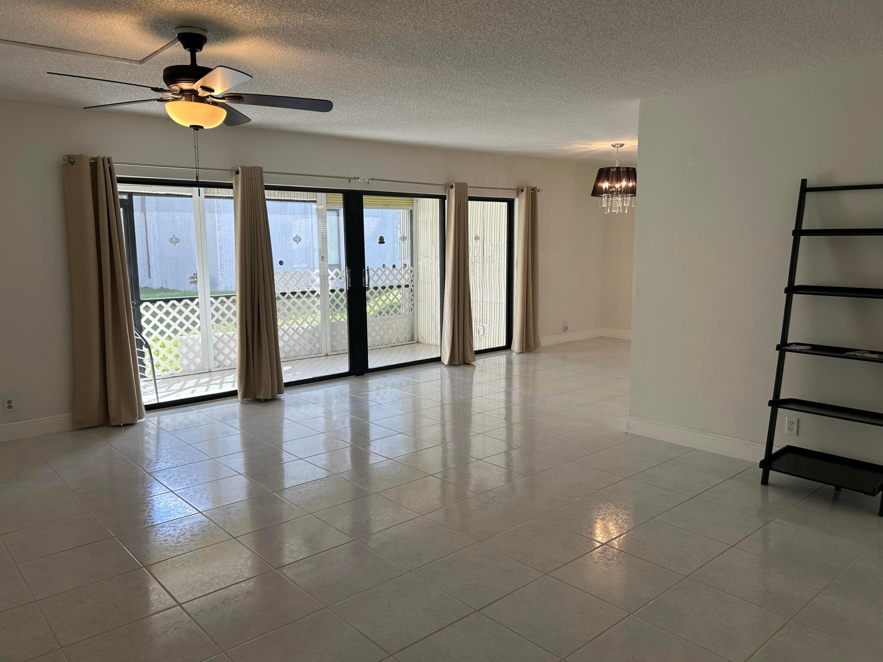 6514 Spring Bottom Way #125, Boca Raton, FL 33433 — photo 2