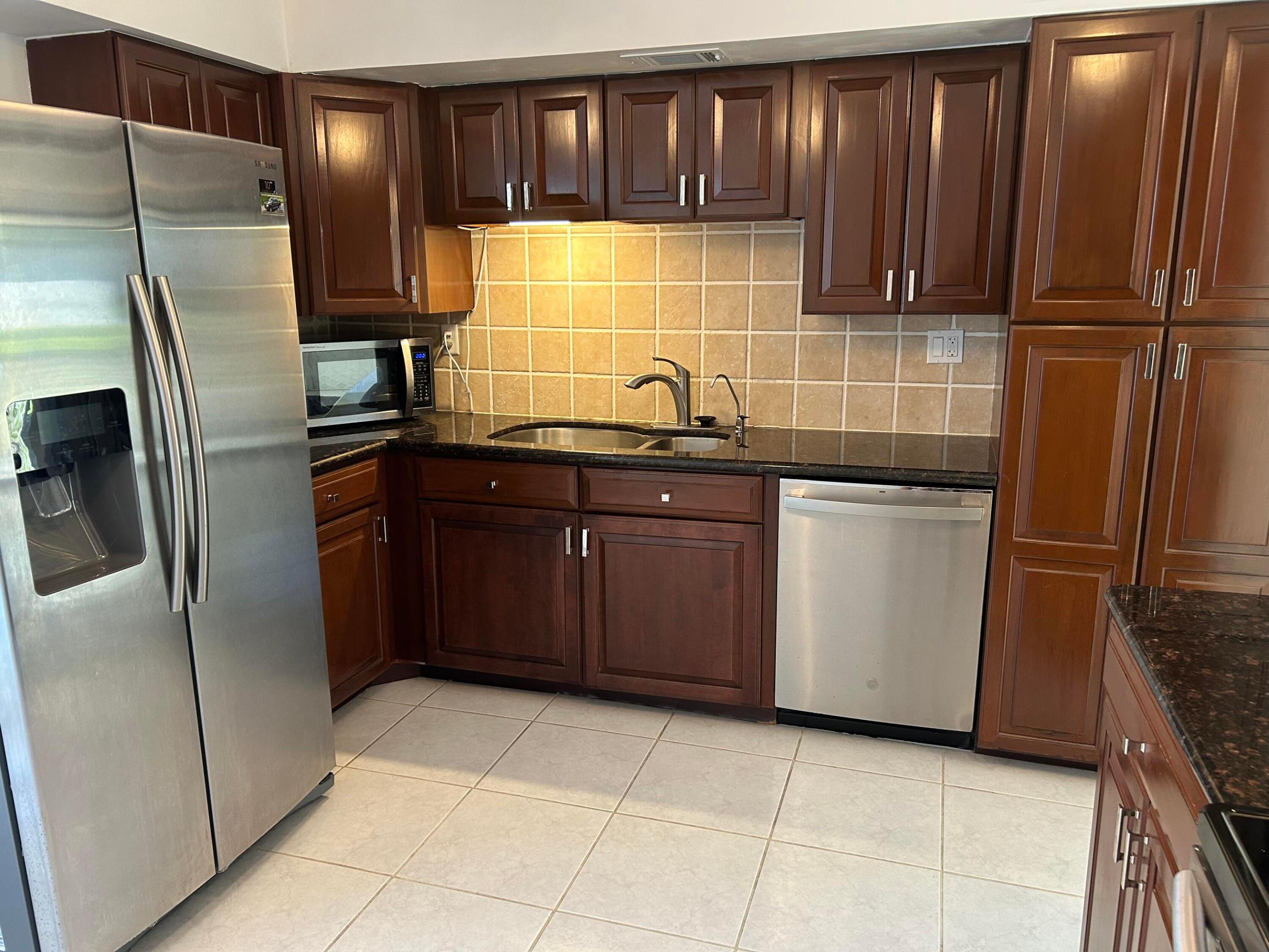 6514 Spring Bottom Way #125, Boca Raton, FL 33433 — photo 3