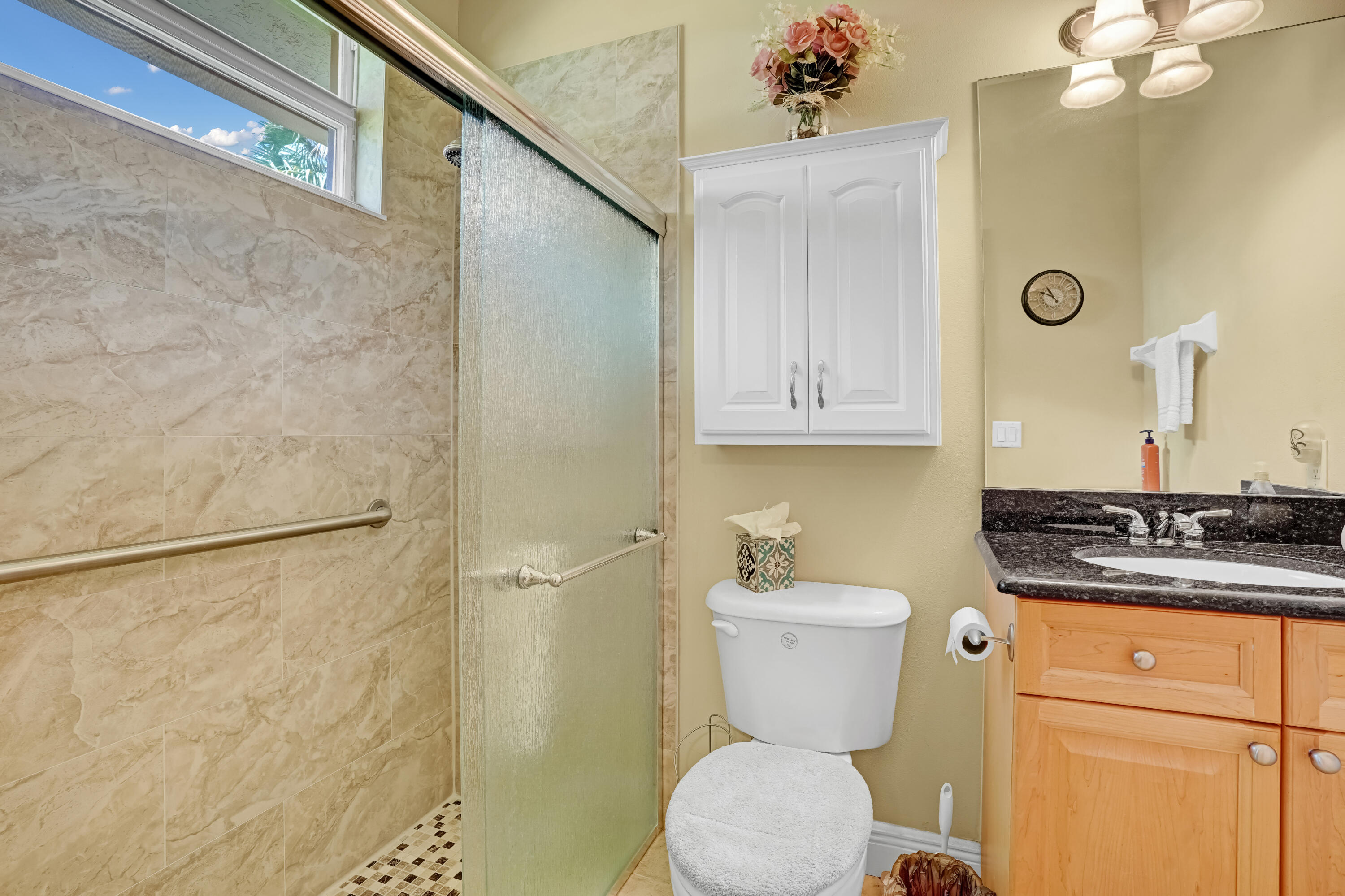 3401 Bent Pine Drive — photo