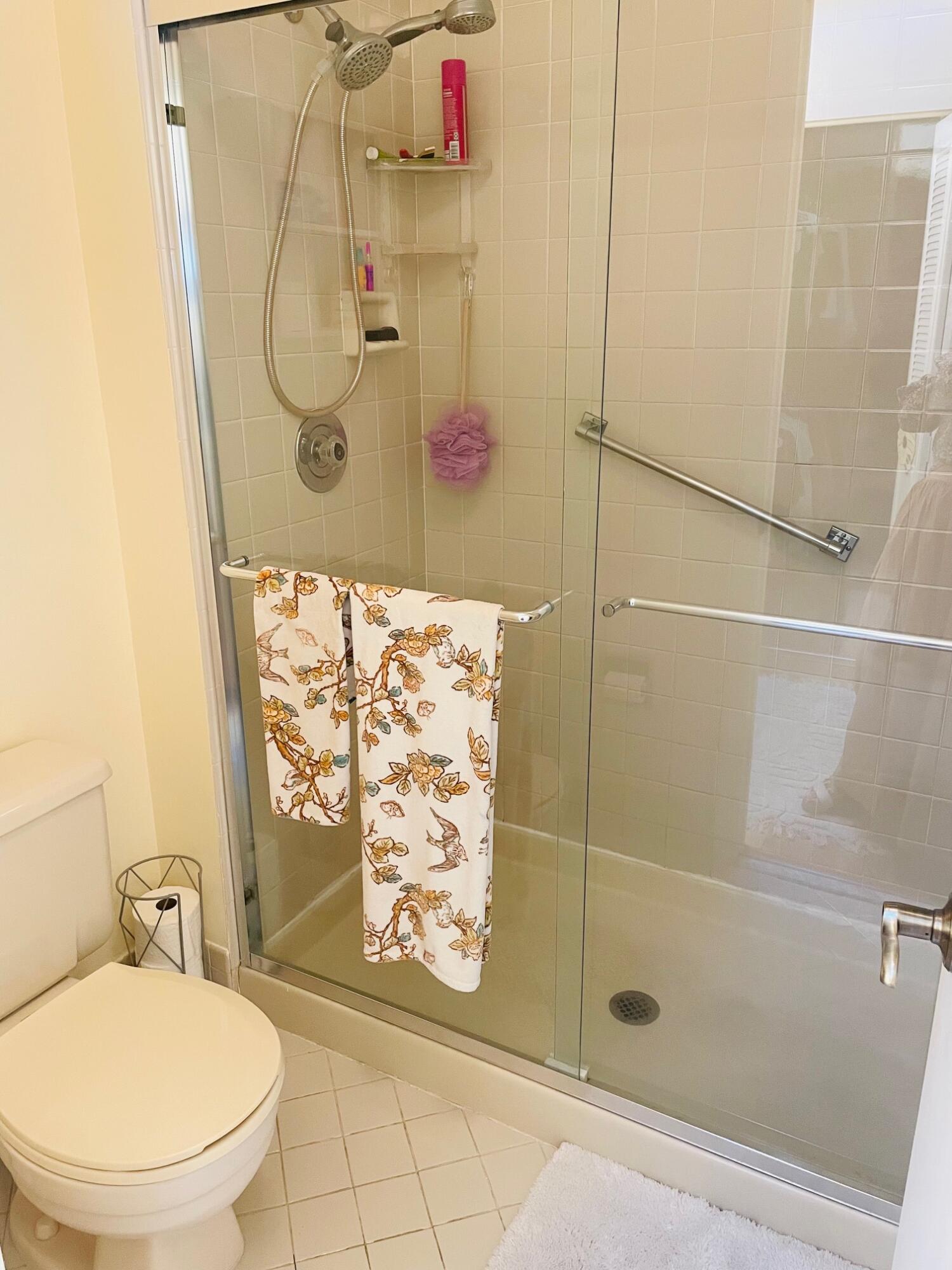 3204 Perimeter Drive 3204 — photo