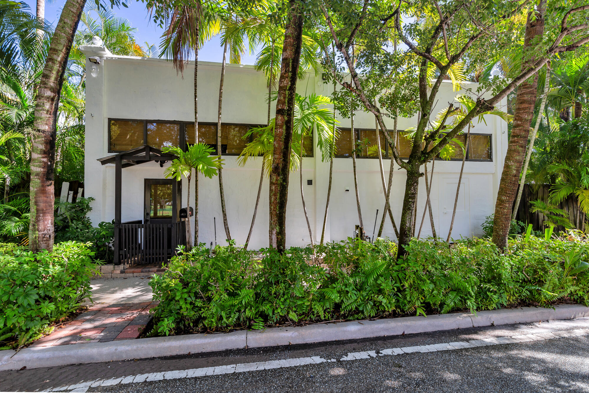 1412 Lake Avenue — photo