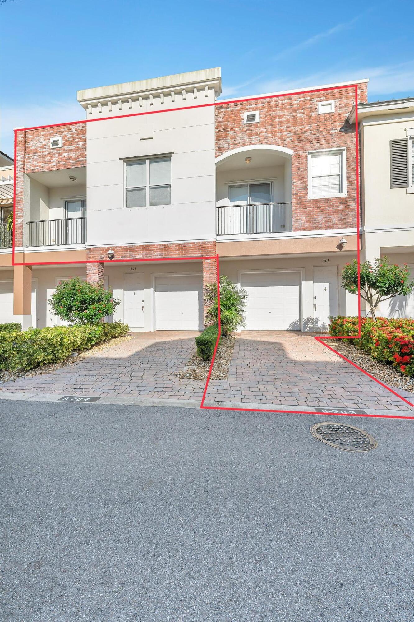 10280 SW Stephanie Way 8203 — photo