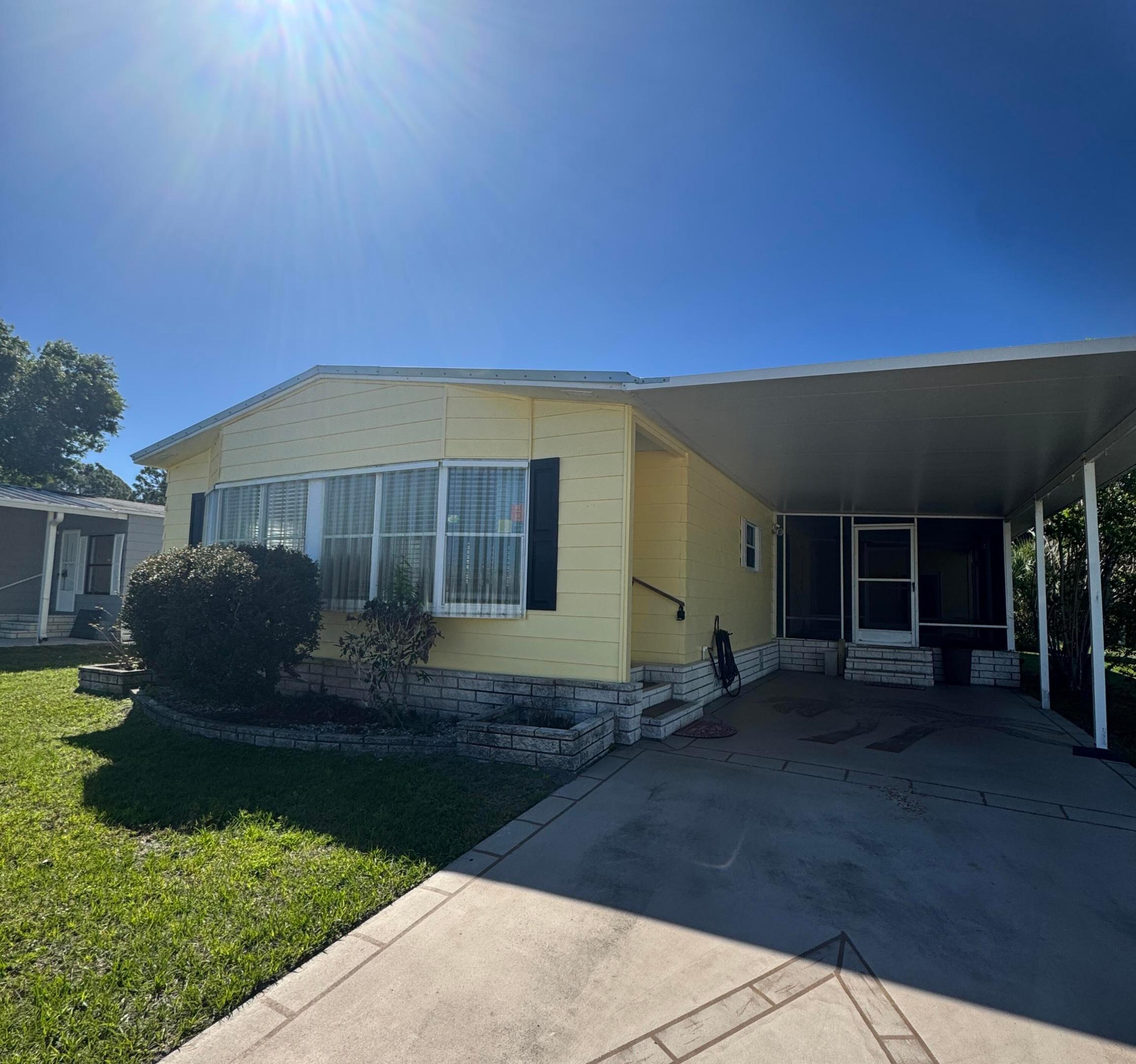 9 San Felipe — photo