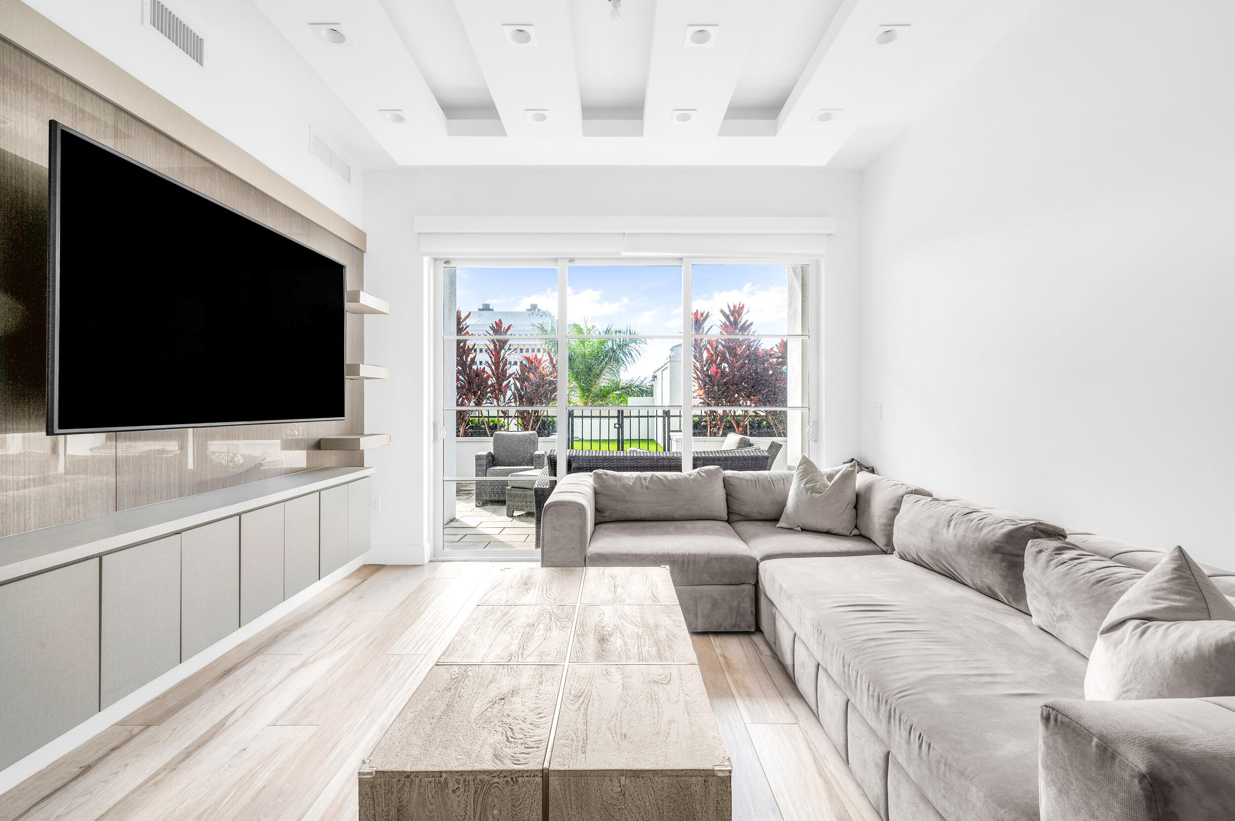 155 E Boca Raton Road #418, Boca Raton, FL 33432 — photo 3