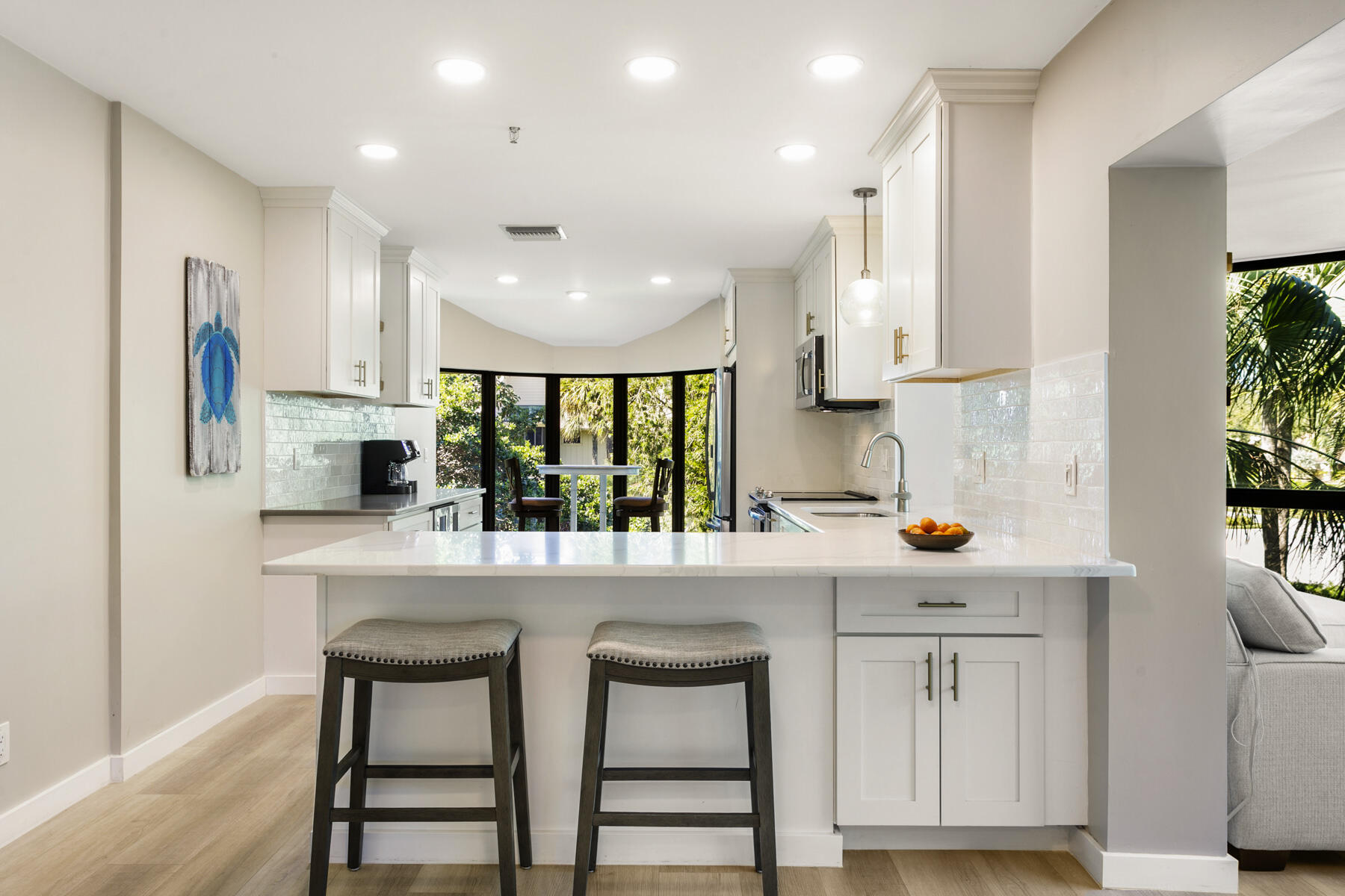 17137 Waterbend Drive 201 — photo