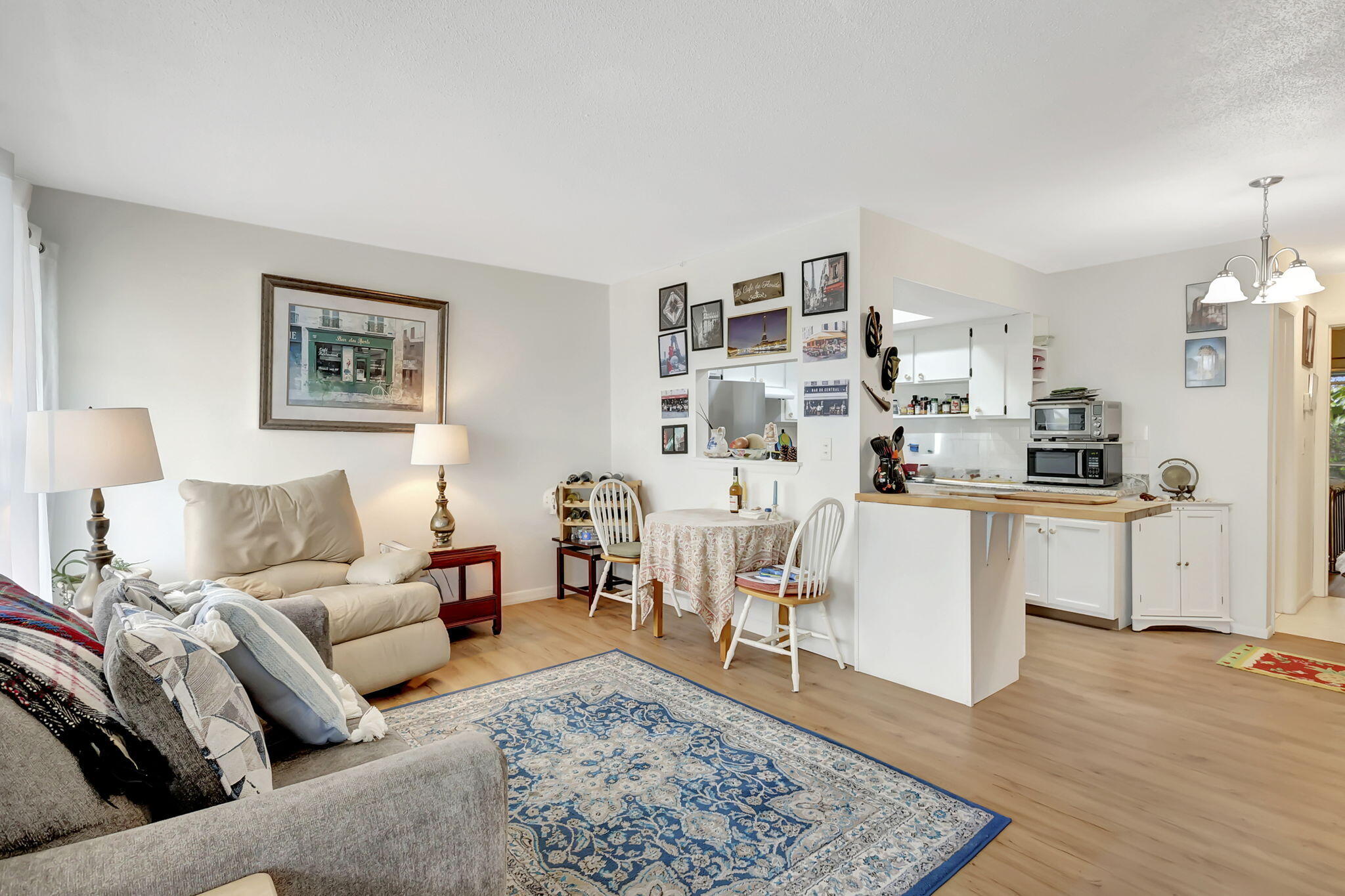 2929 SE Ocean Boulevard 117-7 — photo