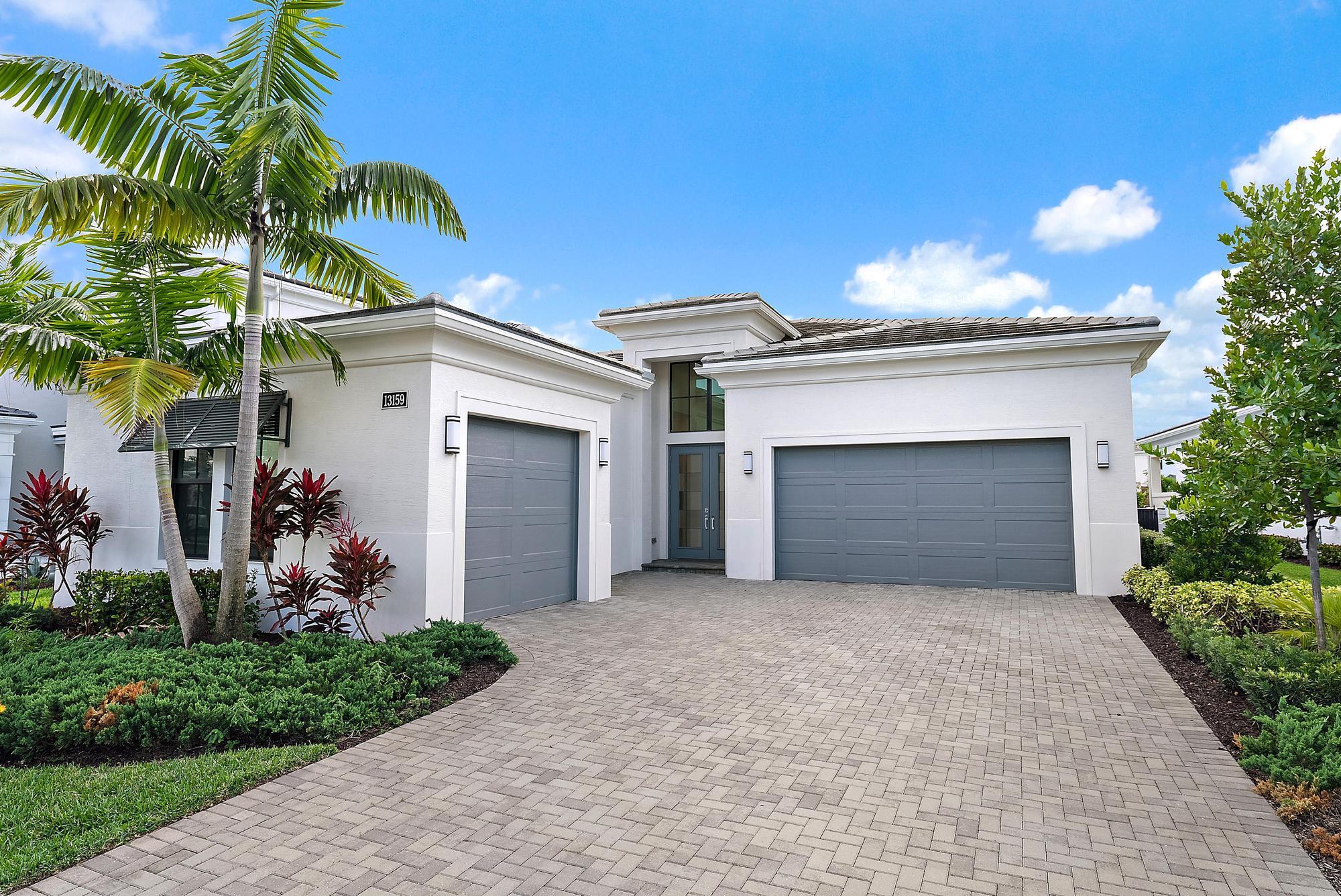 13159 Artisan Circle — photo