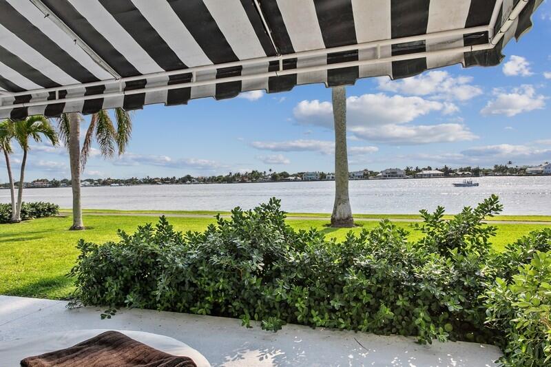 2160 Ibis Isle Road 1 — photo