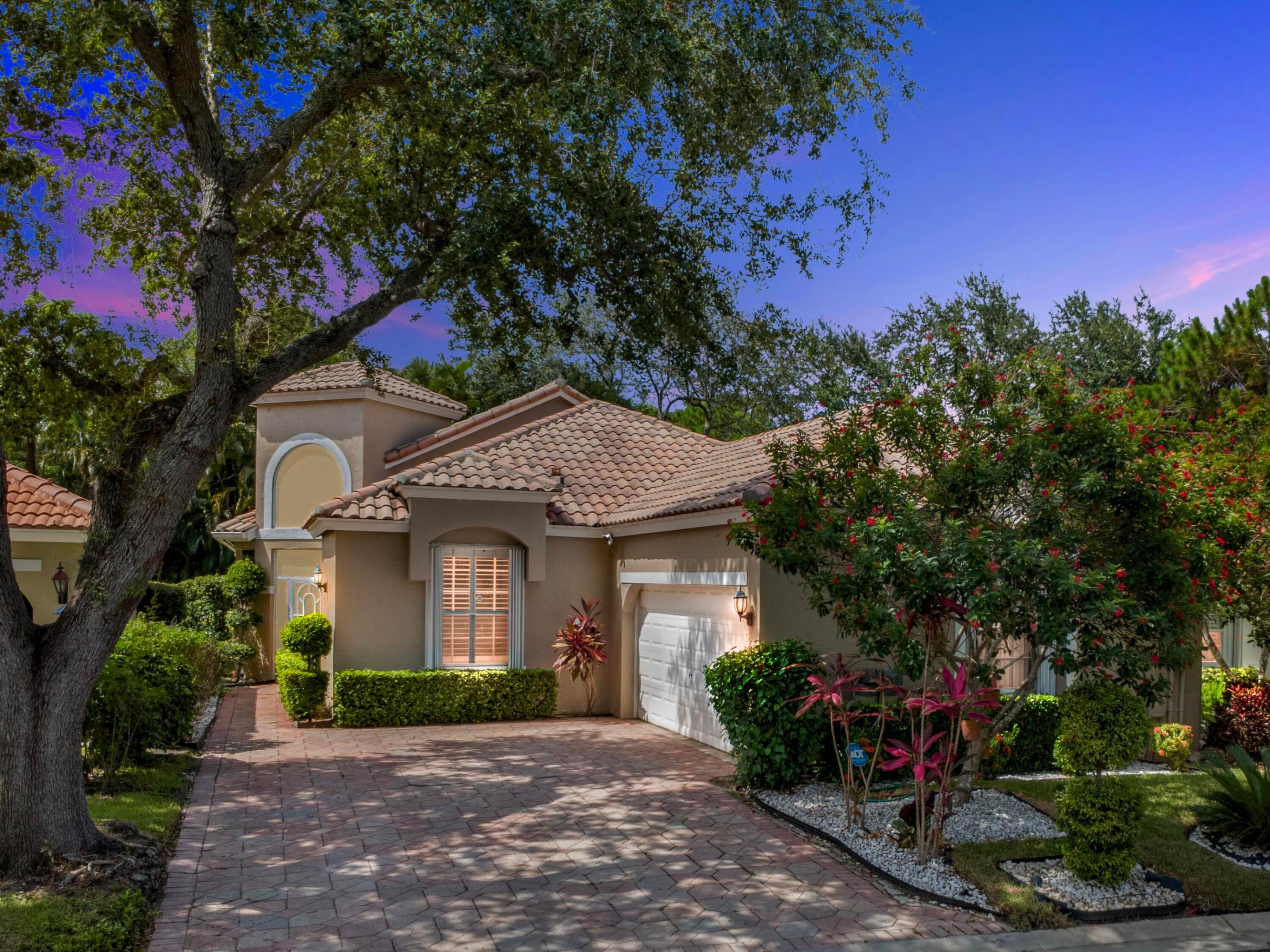 5159 Brookview Drive — photo