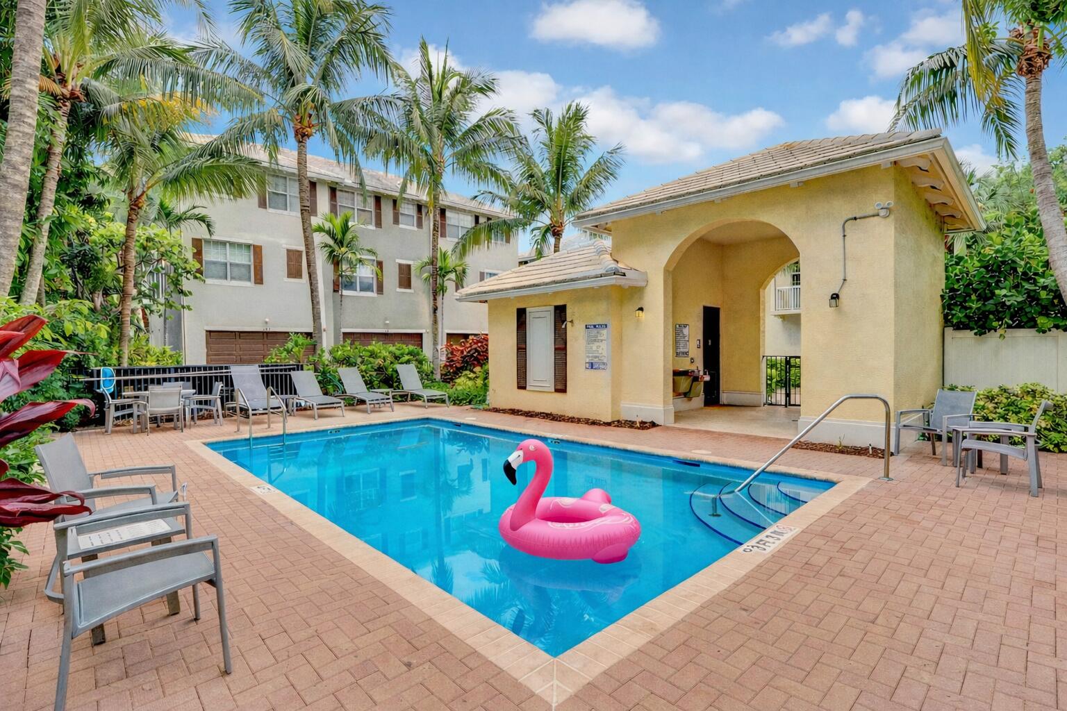 109 E Coda Circle — photo