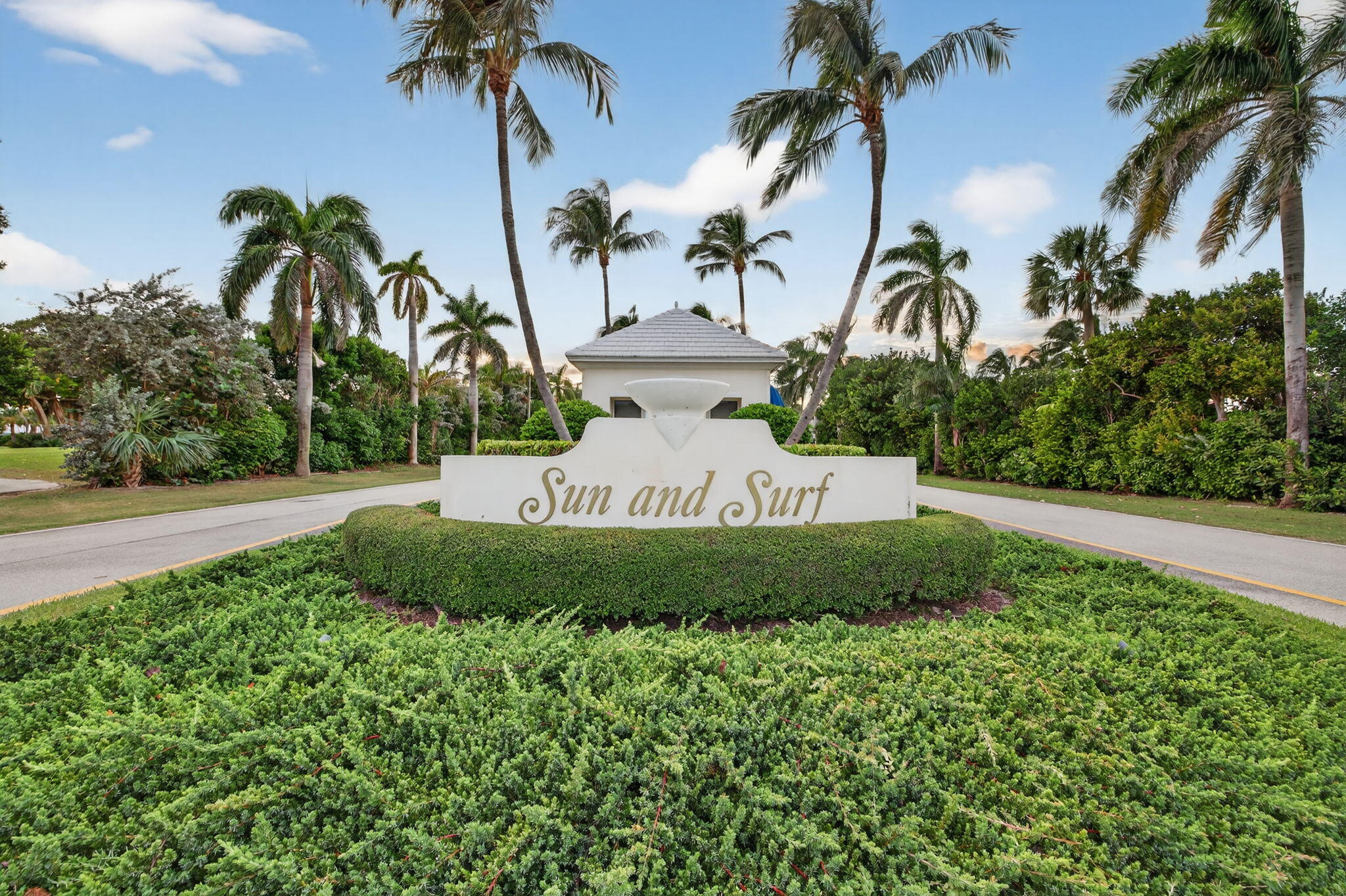 1201 Marble Way, Boca Raton, FL 33432 — photo 3