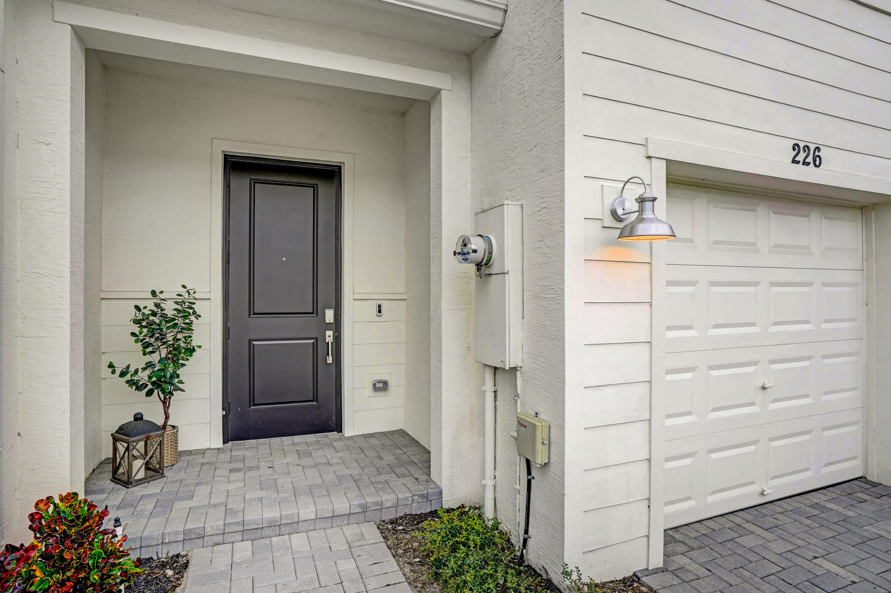 226 SE Woodbark Street — photo