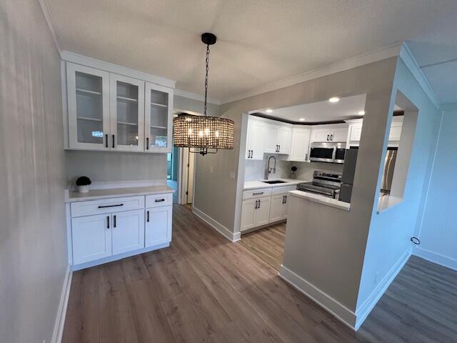 124 Sheffield F — photo