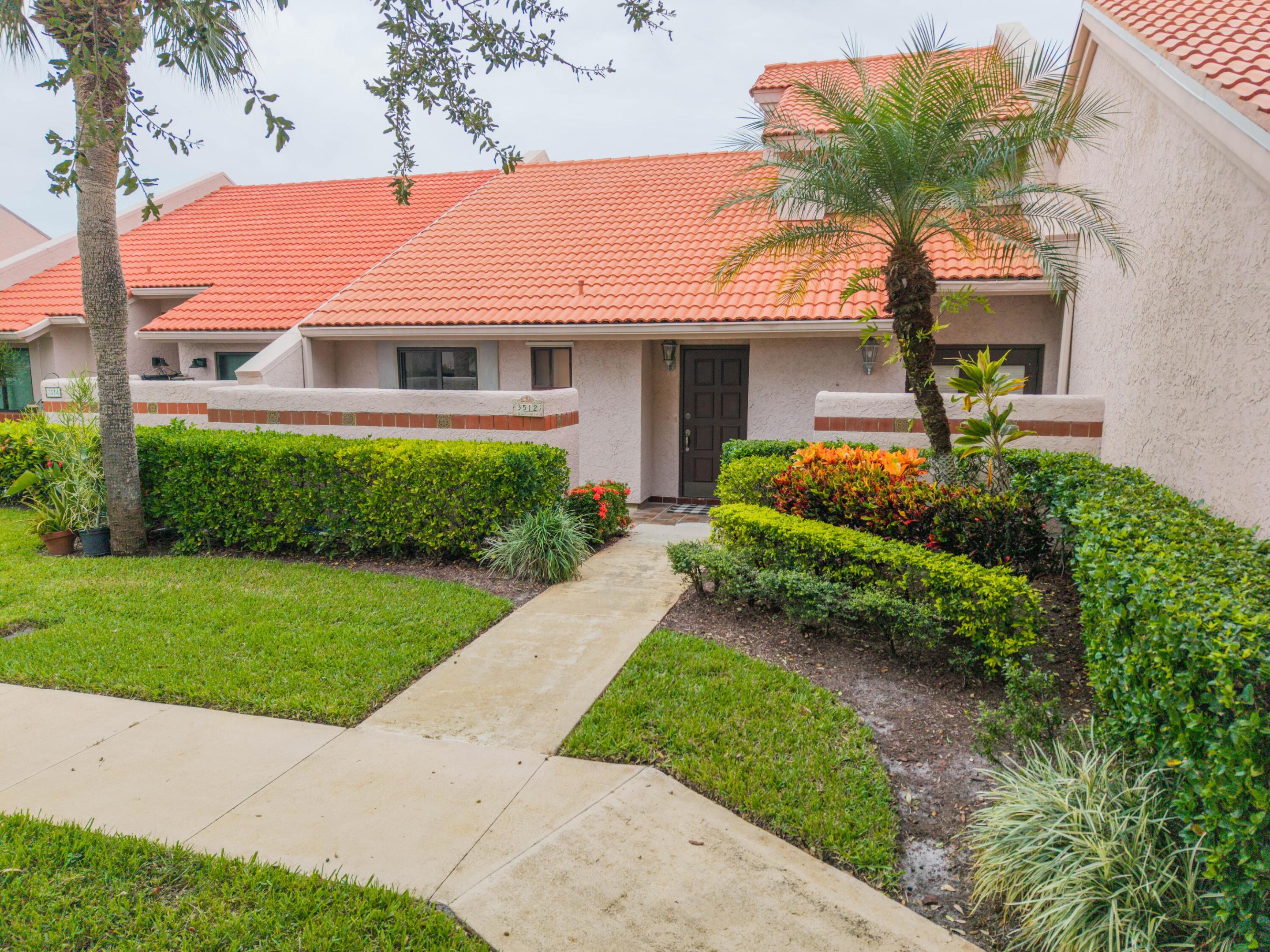 3512 SE Sandpiper Circle — photo