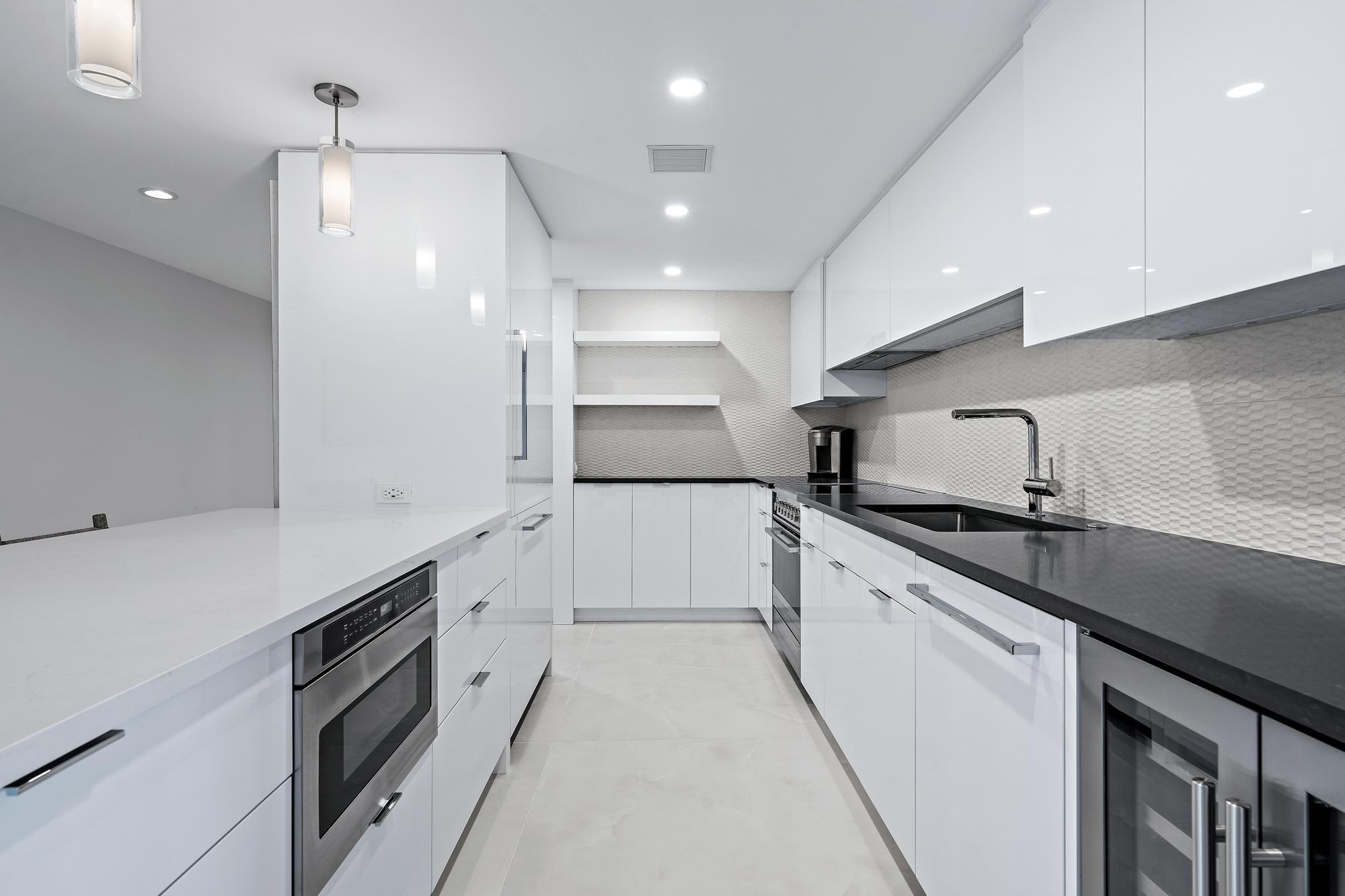 3456 S Ocean Boulevard 701 — photo
