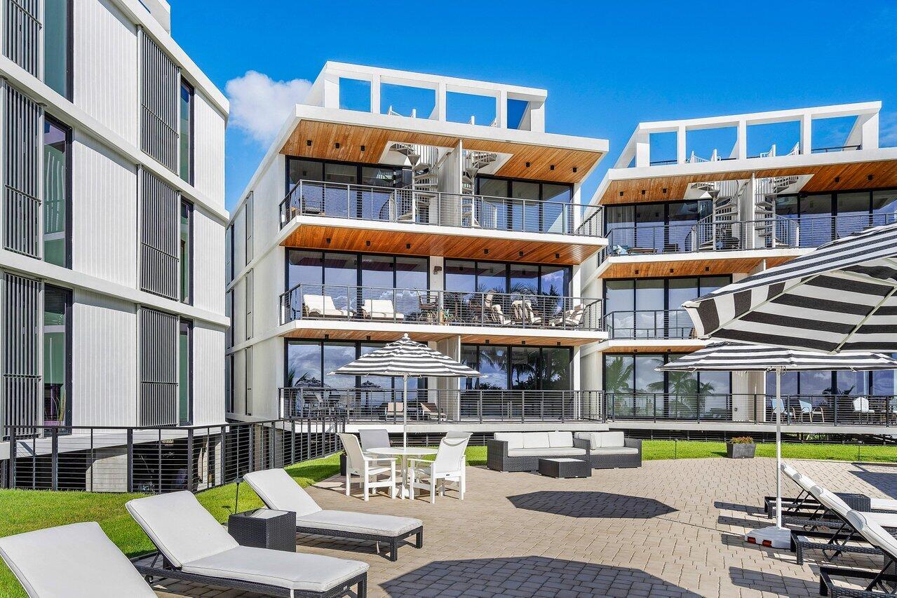 106 Inlet Way 304 — photo
