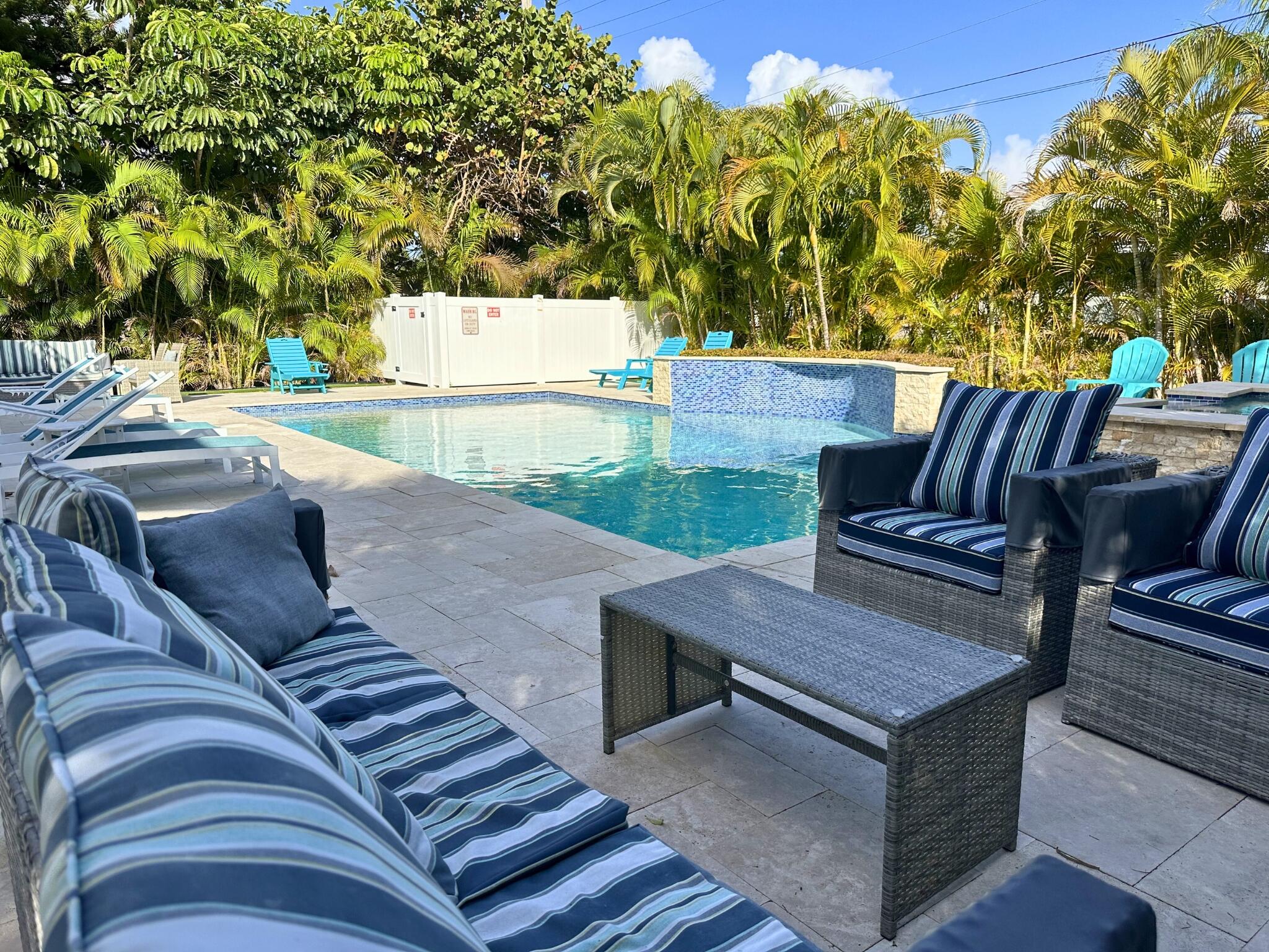 1236 Beach Road 3 — photo