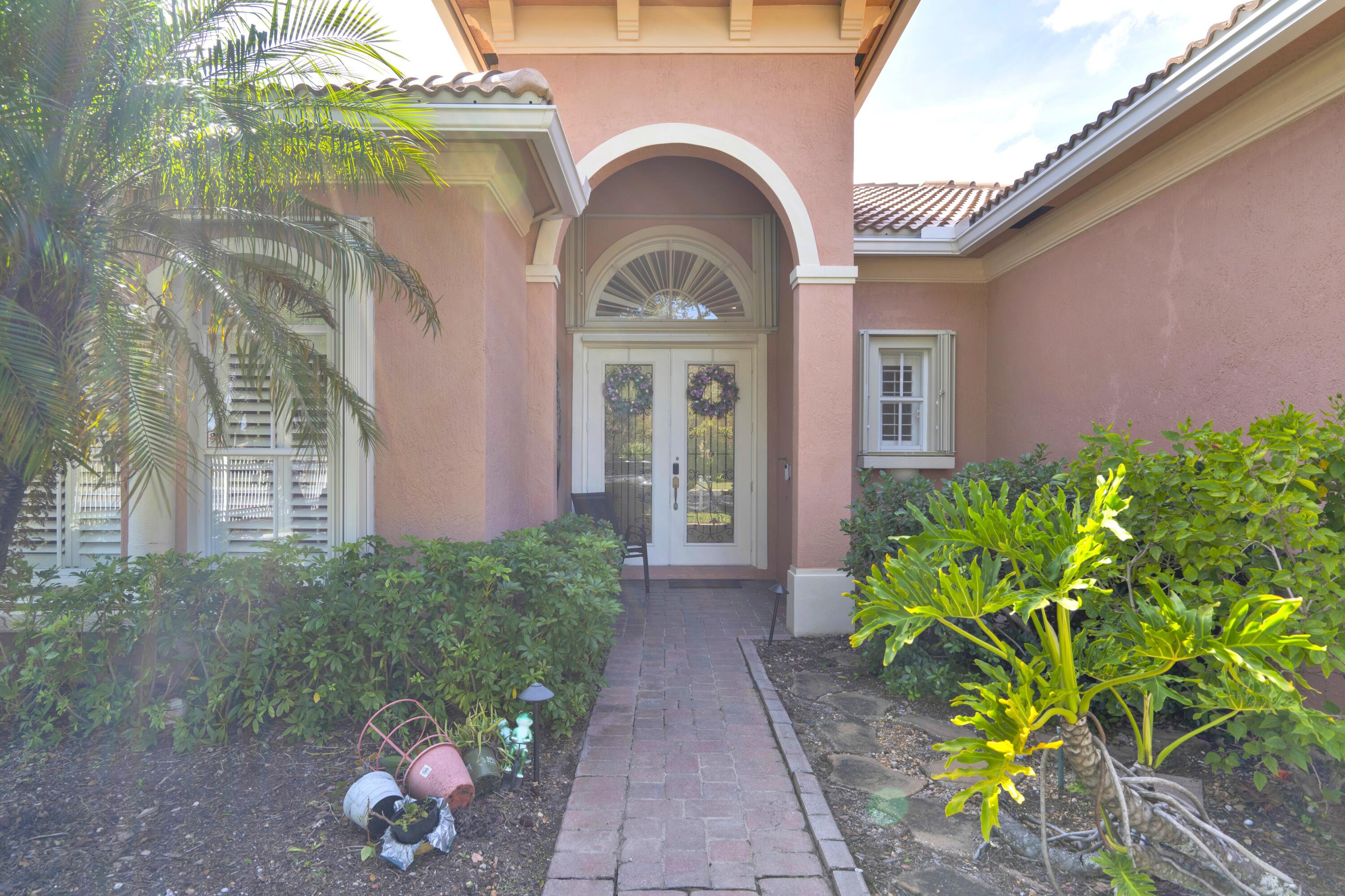 5411 Place Lake Drive — photo