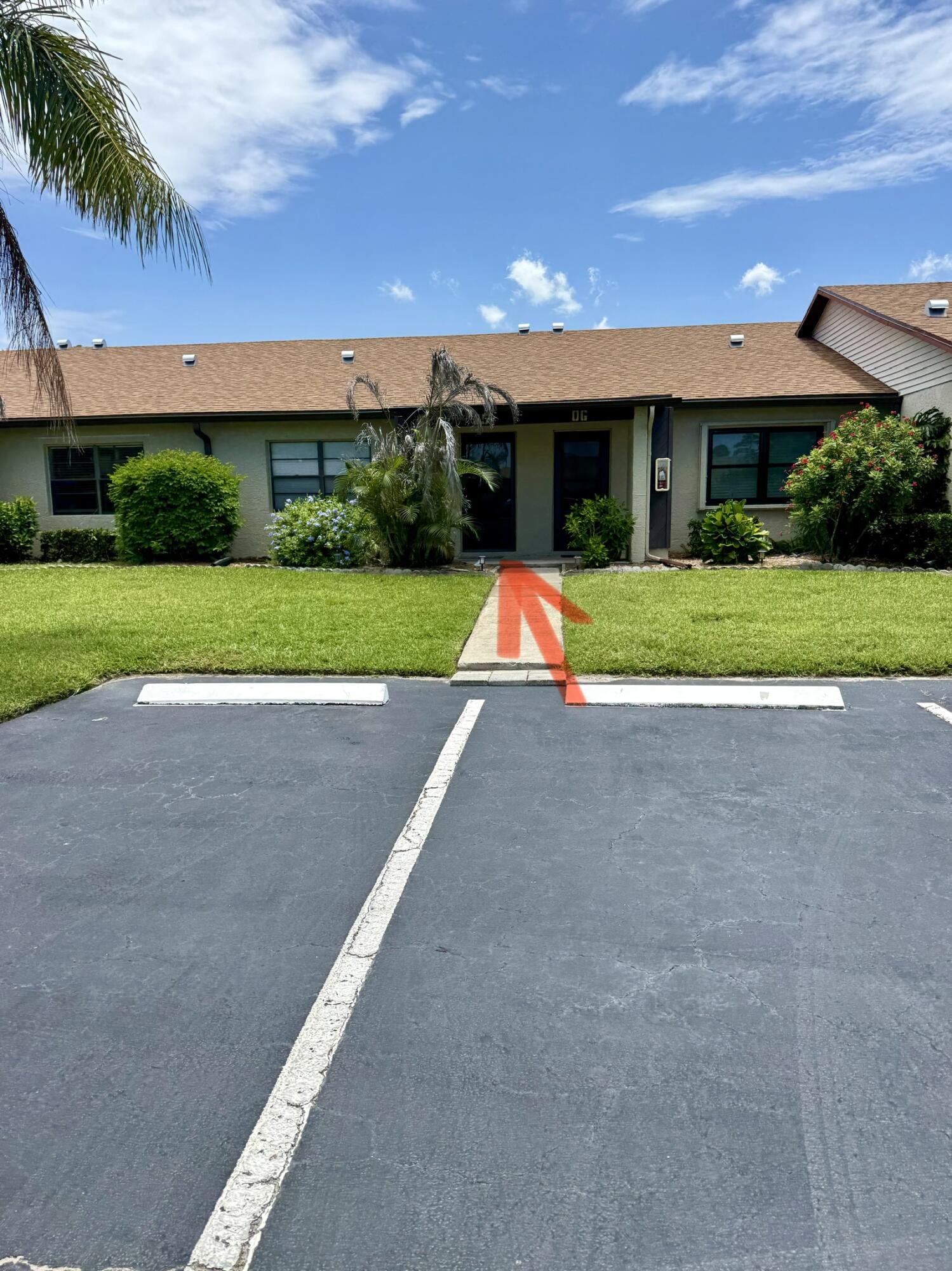6030 Indrio Road 5 — photo