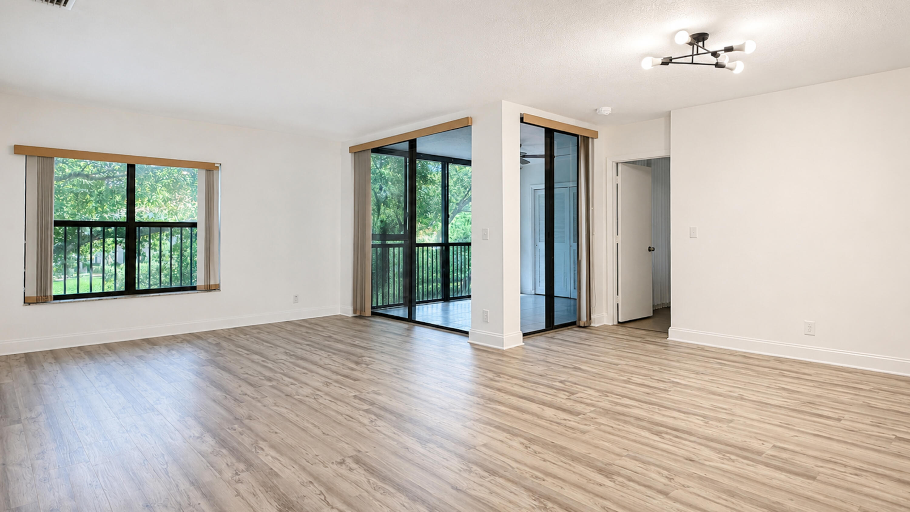 2881 Carambola Circle S 2072 — photo