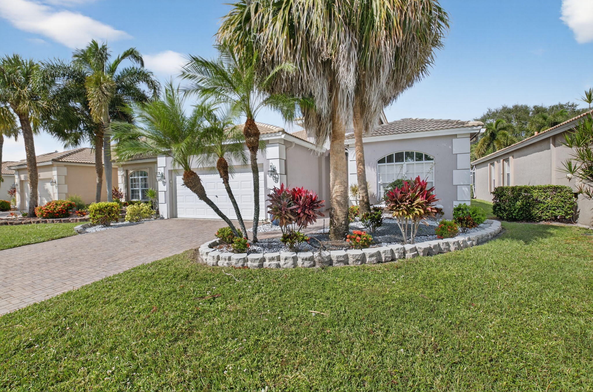 6604 Southport Drive — photo