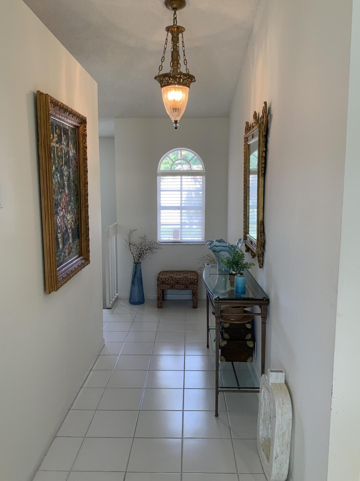 14356 Emerald Lake Drive 3 — photo