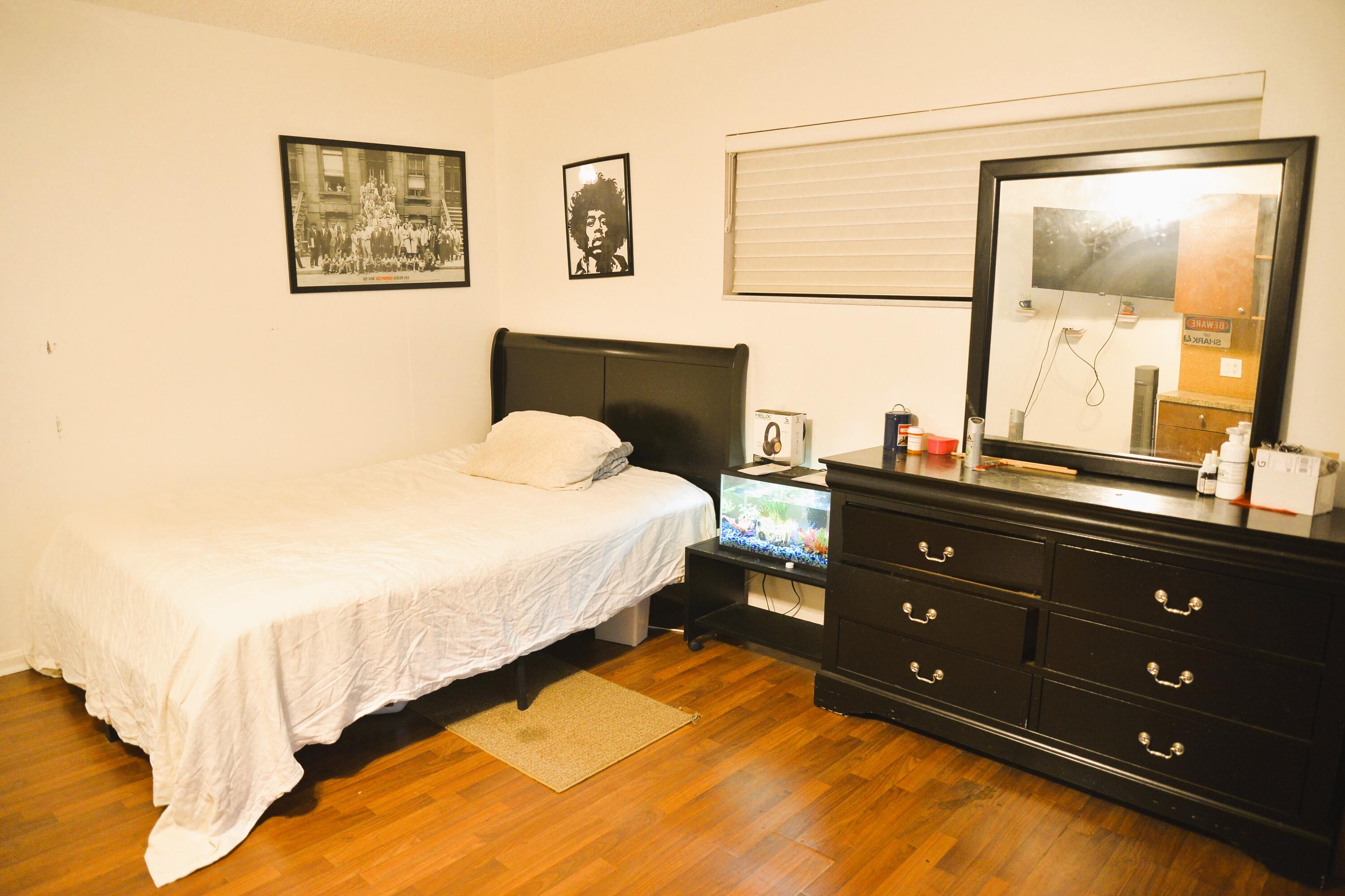 10054 Eaglewood Road B — photo