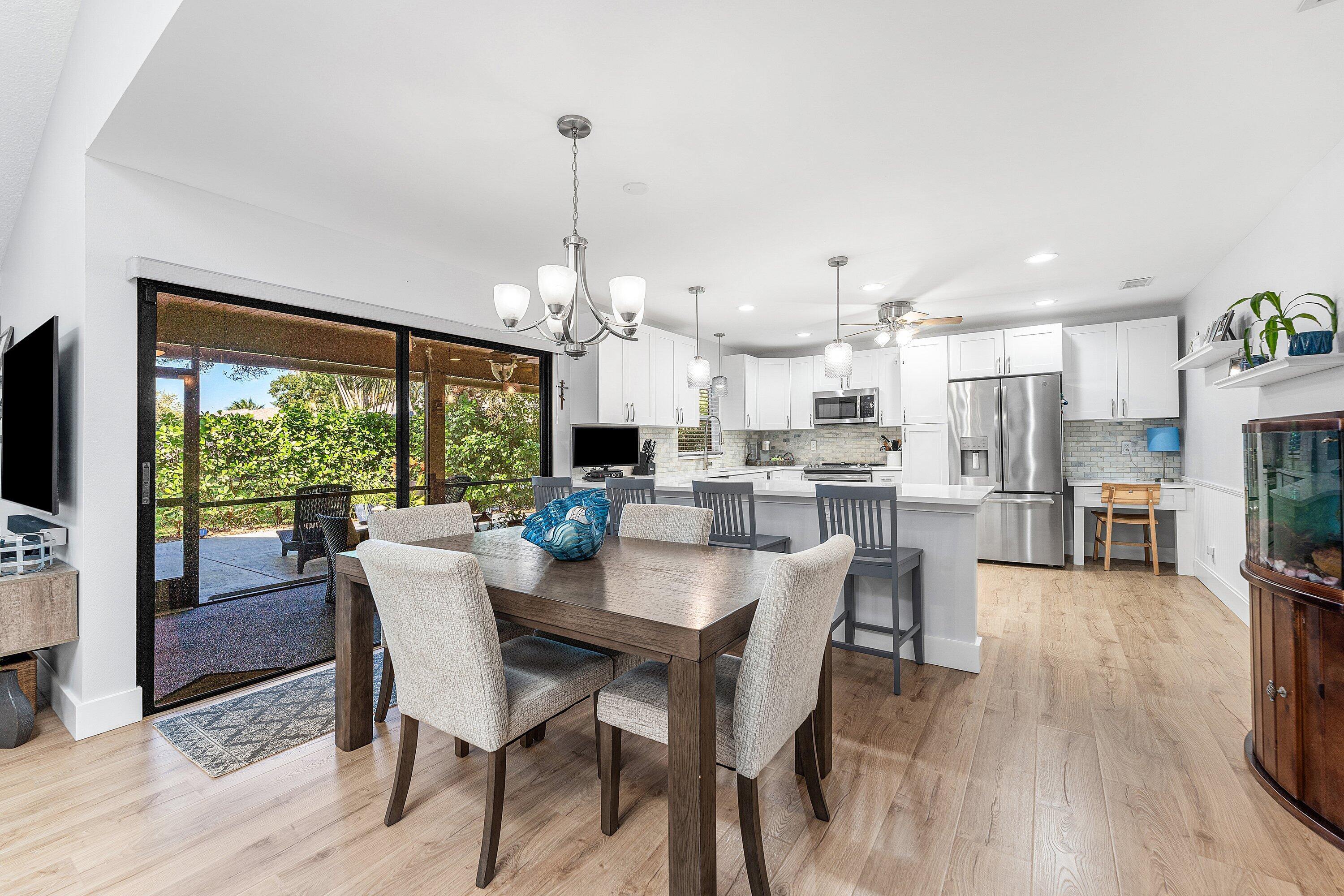 6194 Brandon Street — photo