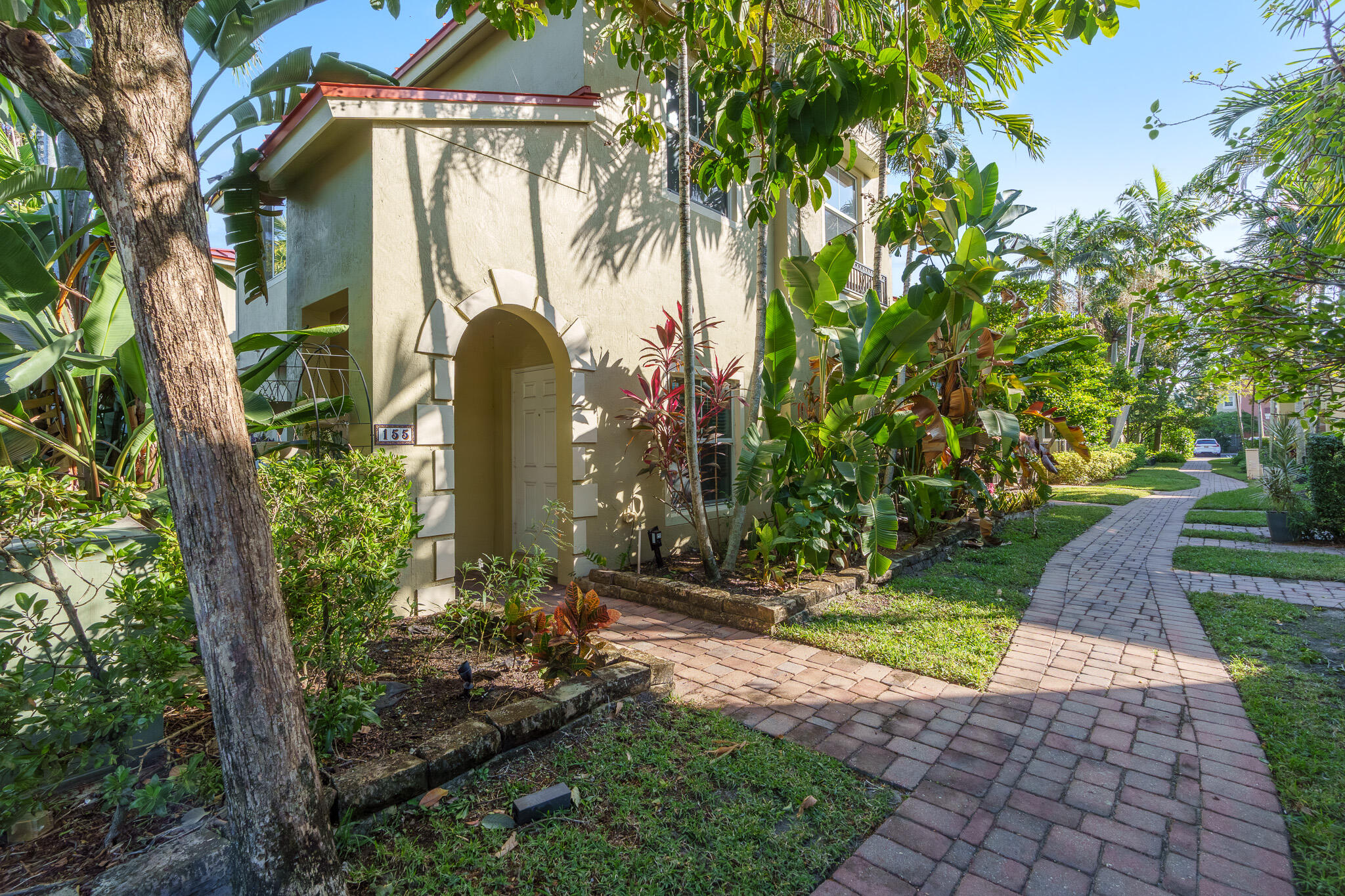 155 Monterey Bay Drive — photo
