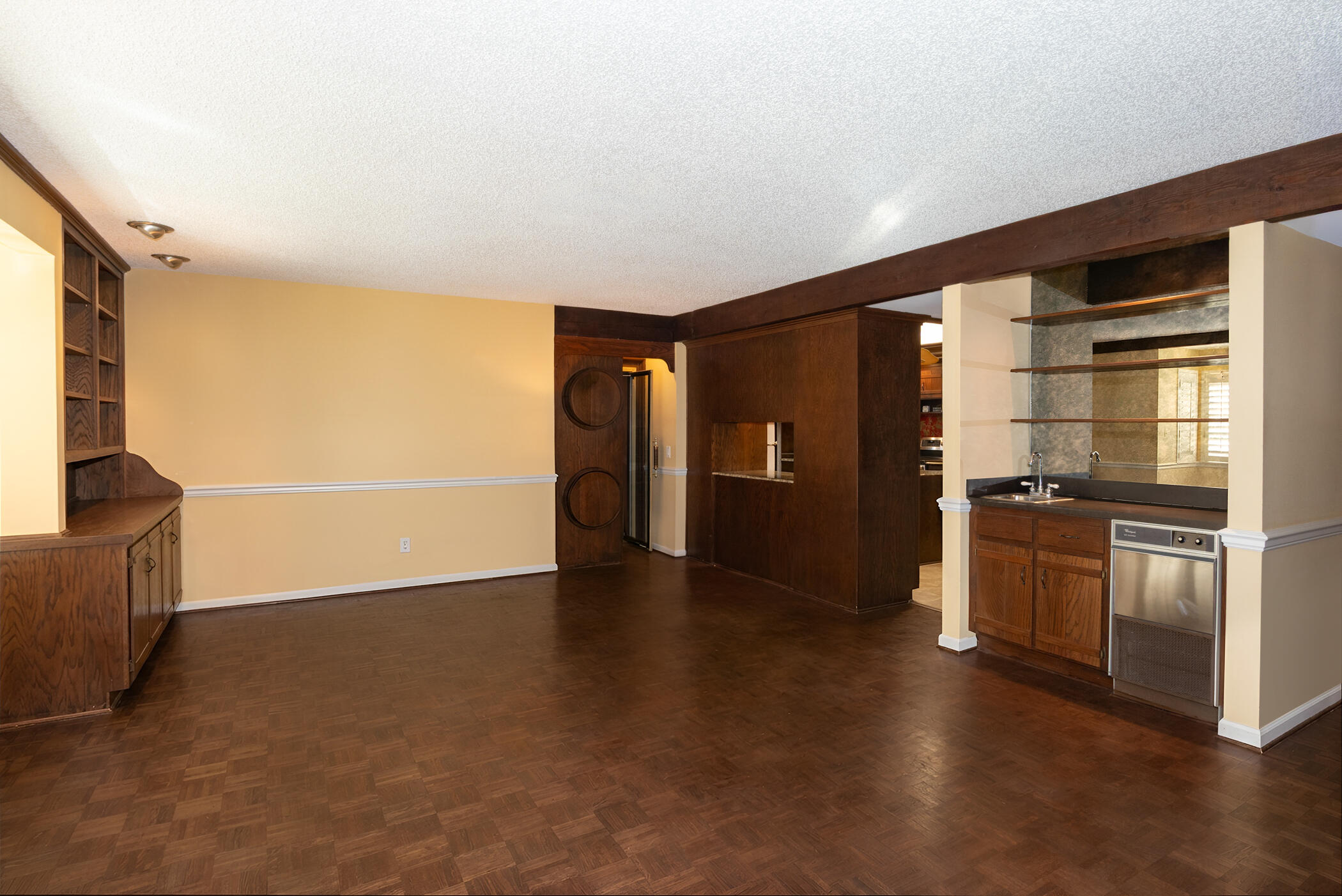 3360 SE Golf Trail — photo