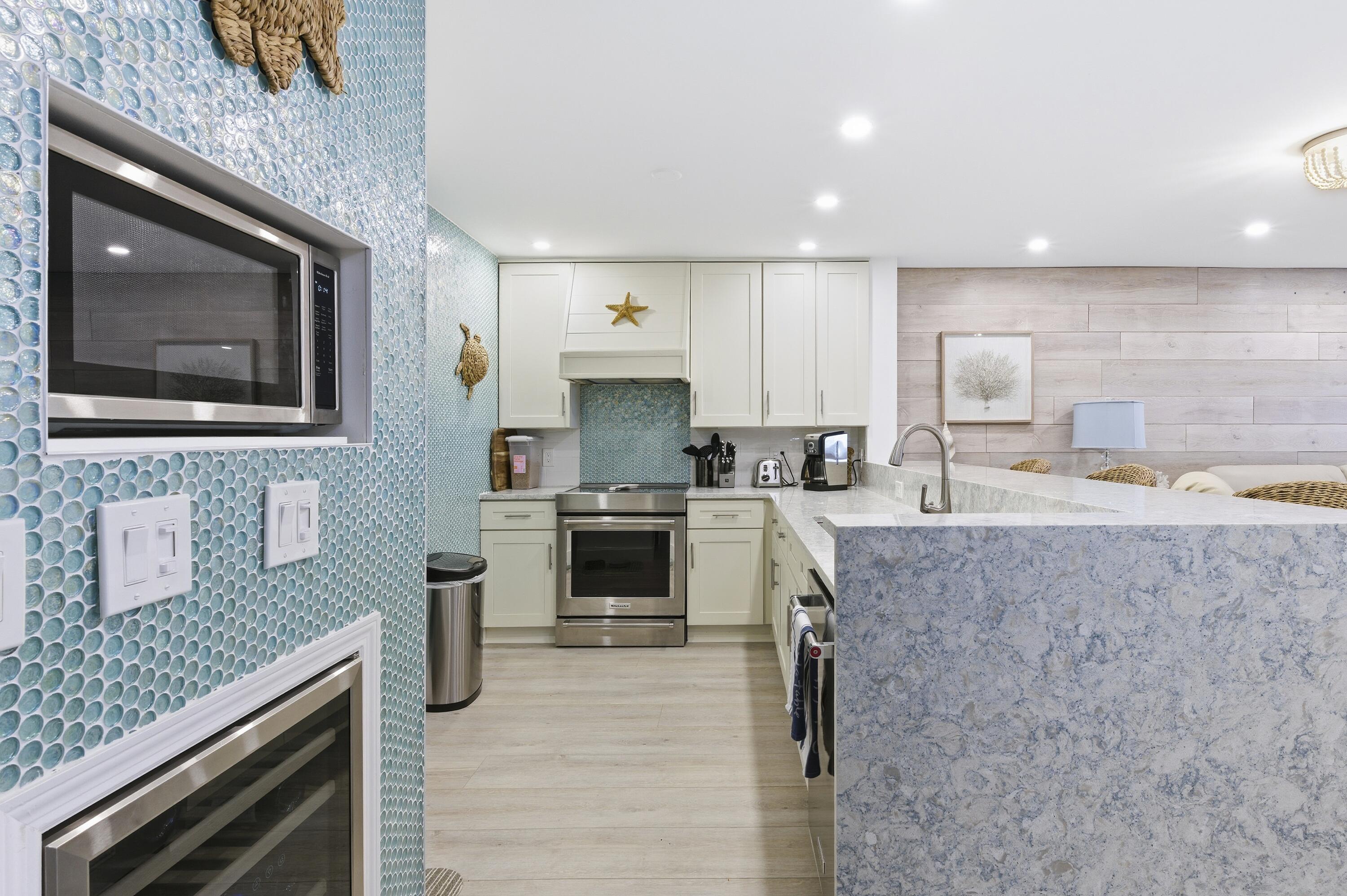 2359 Treasure Isle Drive 38 — photo