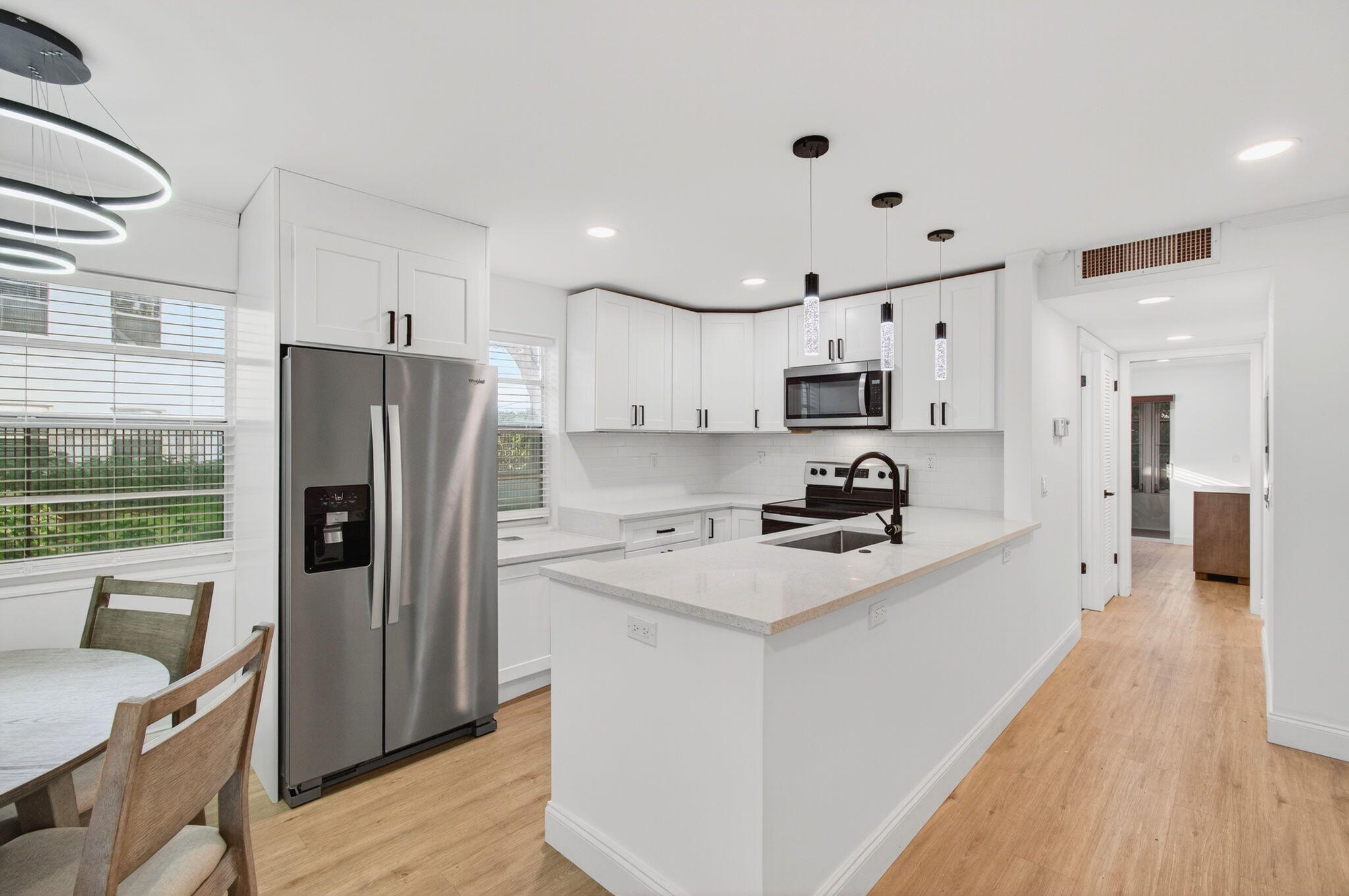 449 Normandy J — photo