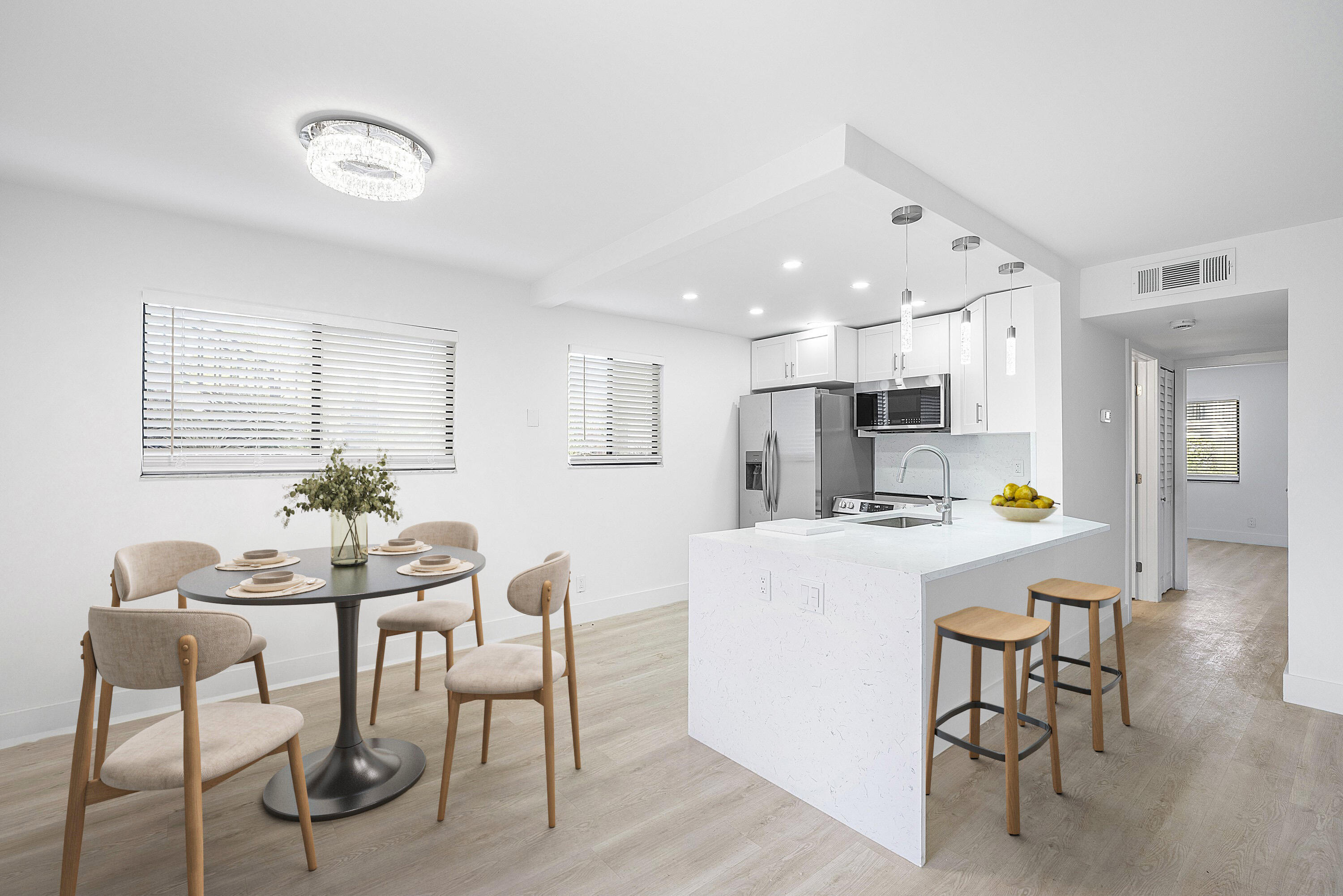 15036 Ashland Lane 43 — photo