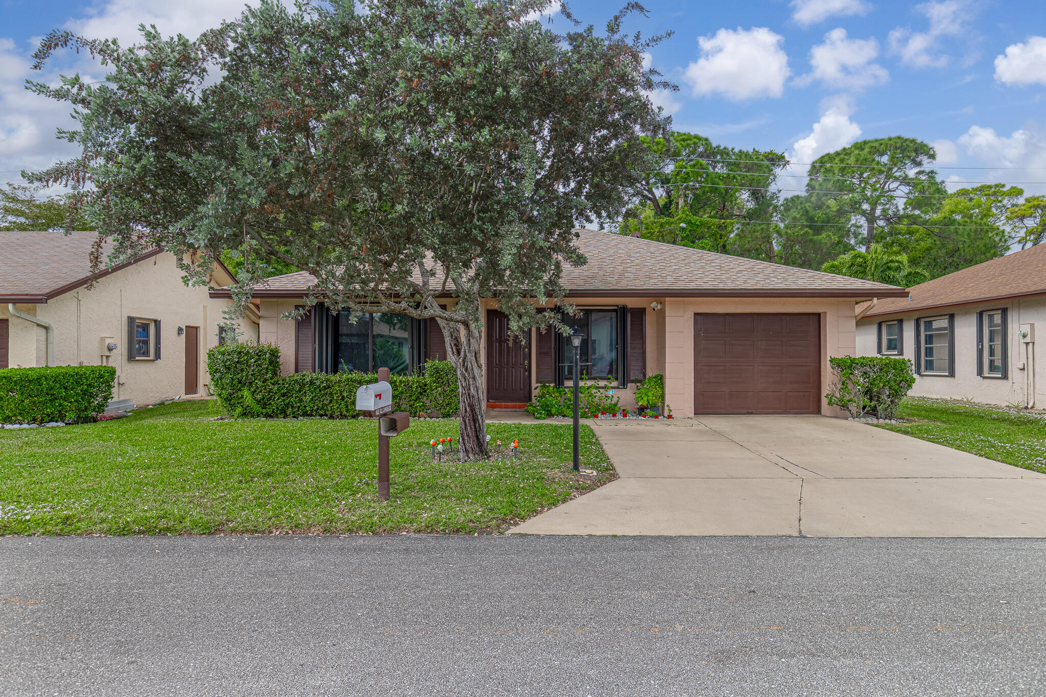 6335 Tall Cypress Circle — photo