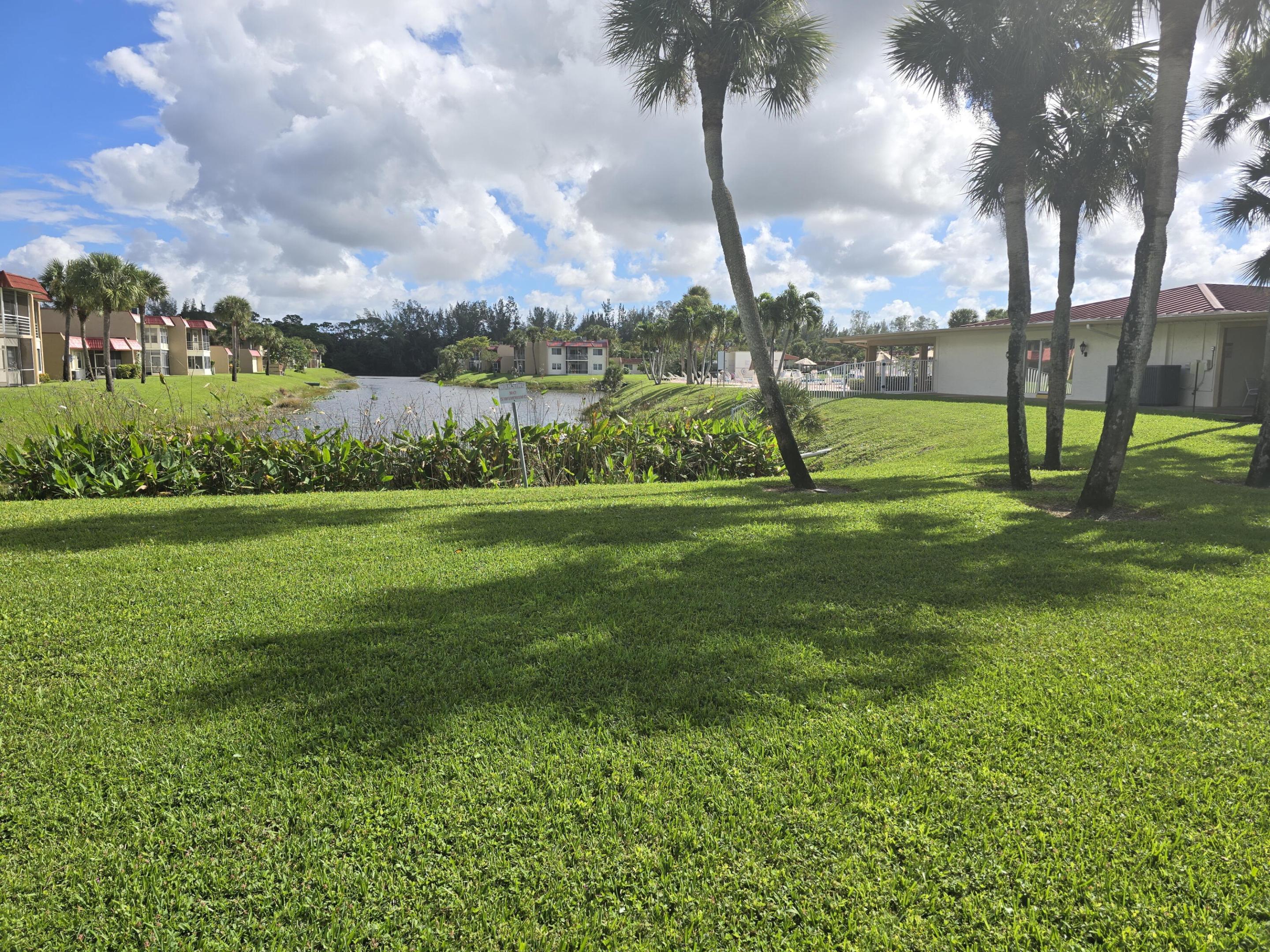 112 Lake Dora Drive — photo