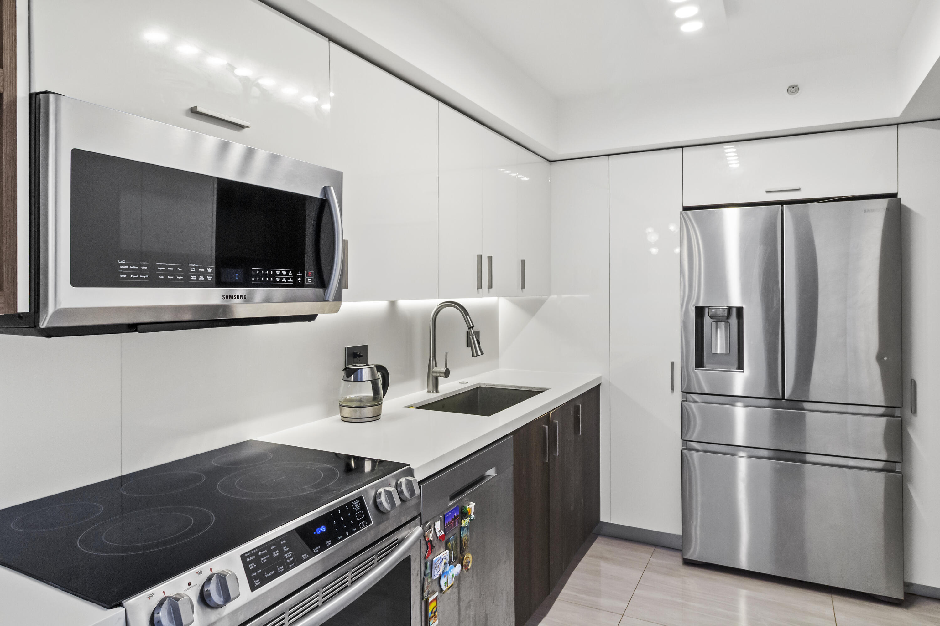 20515 E Country Club Drive 345 — photo