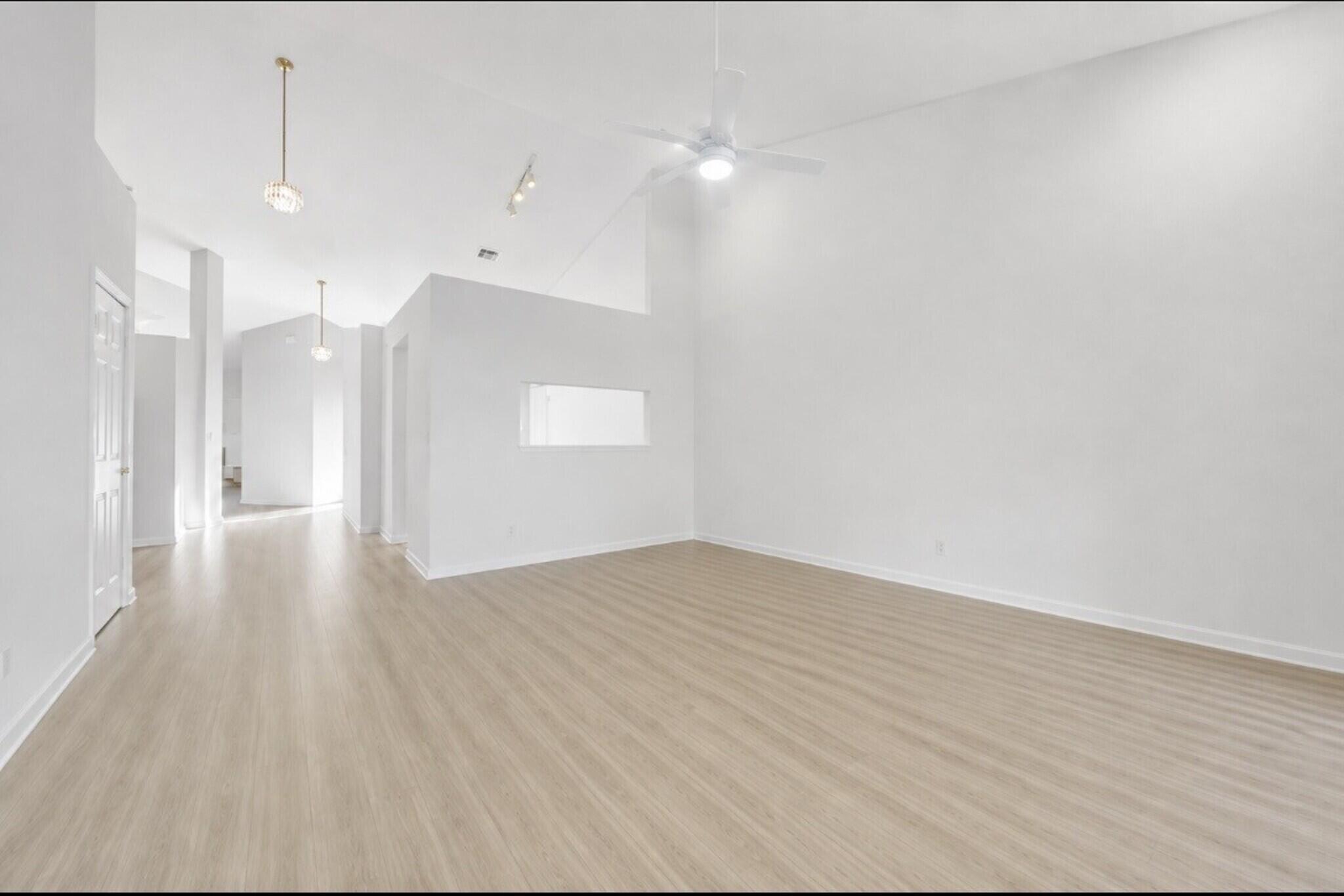 6140 Long Key Lane — photo