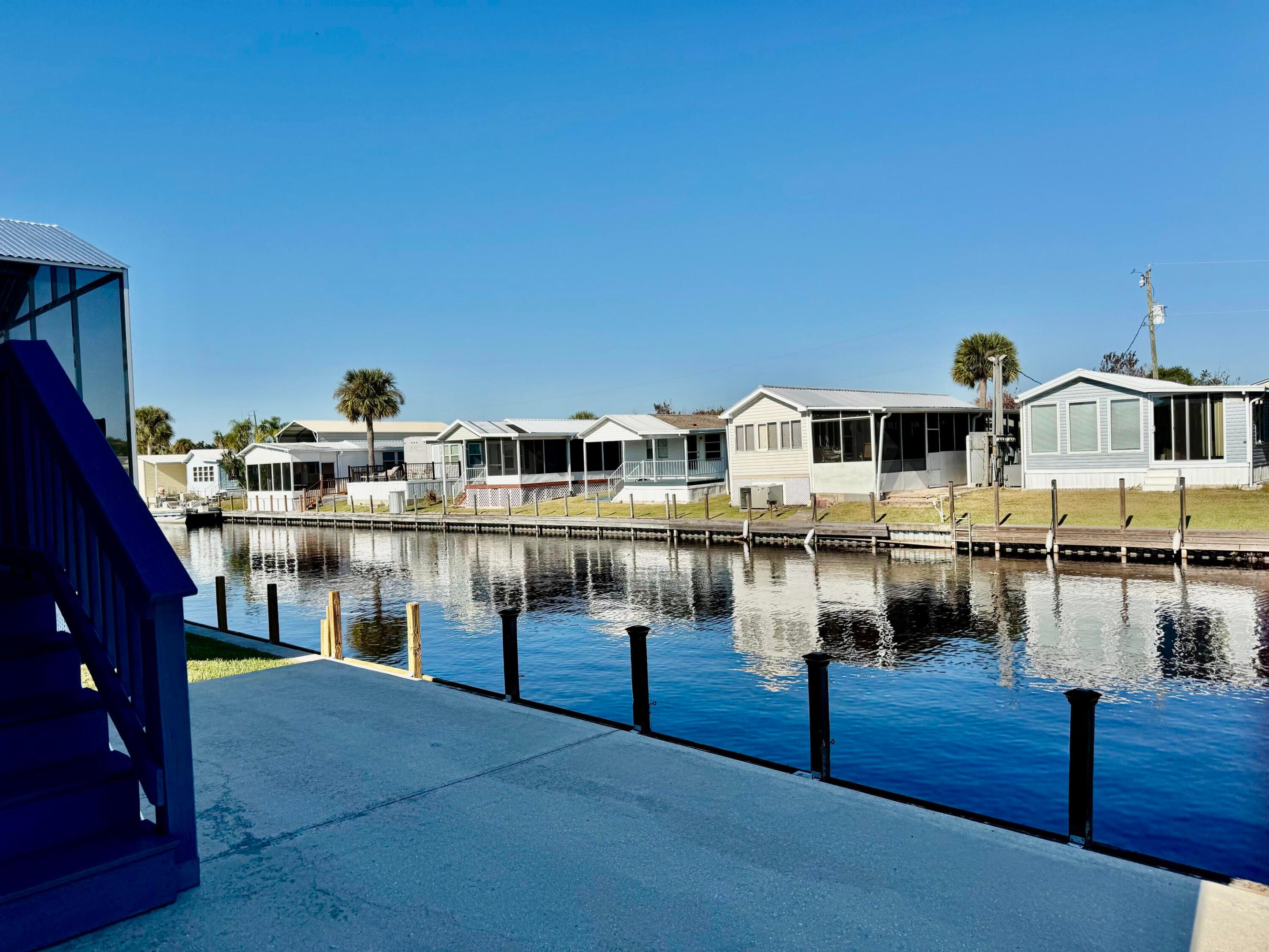 24 Shell Road, Okeechobee, FL 34974 — photo 3